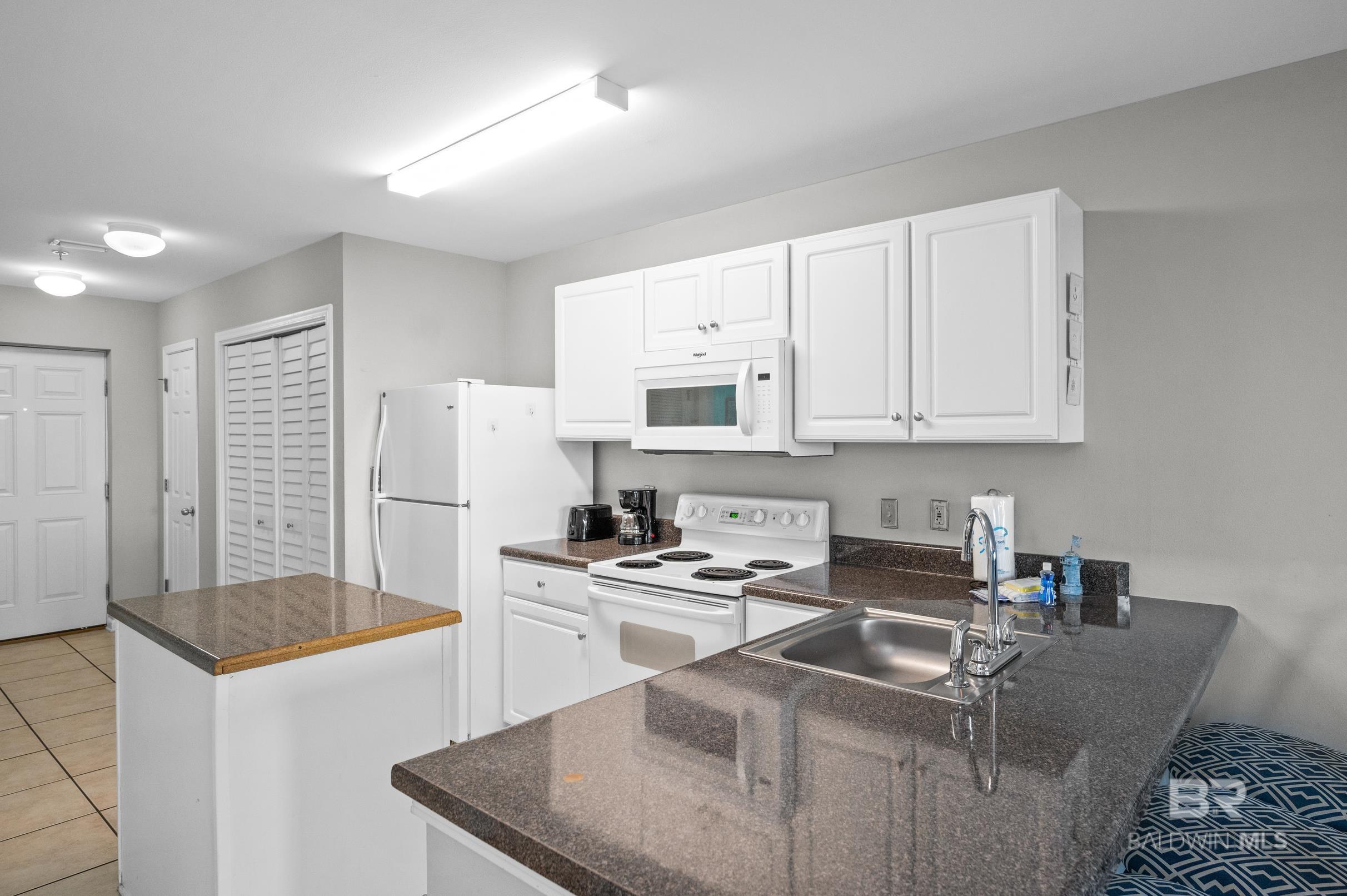 25805 Perdido Beach Boulevard 218