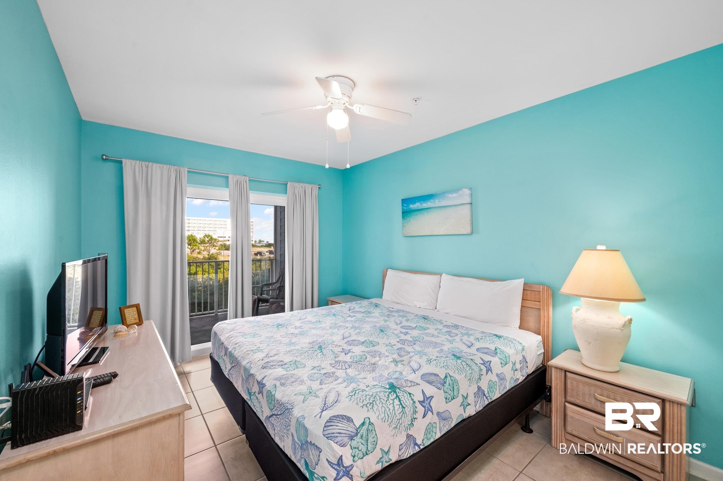 25805 Perdido Beach Boulevard 218