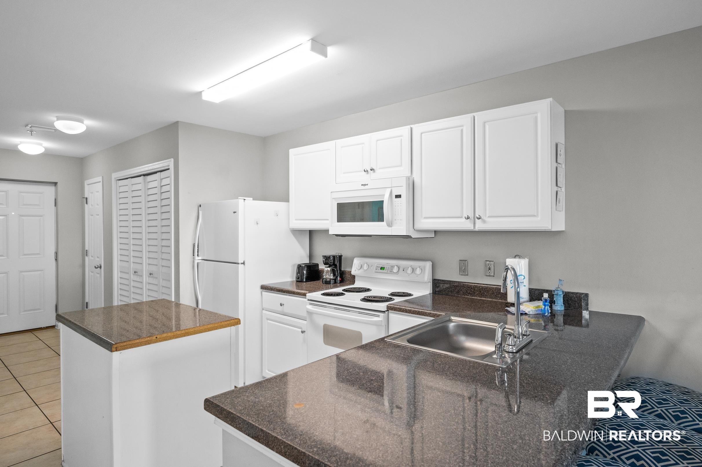 25805 Perdido Beach Boulevard 218