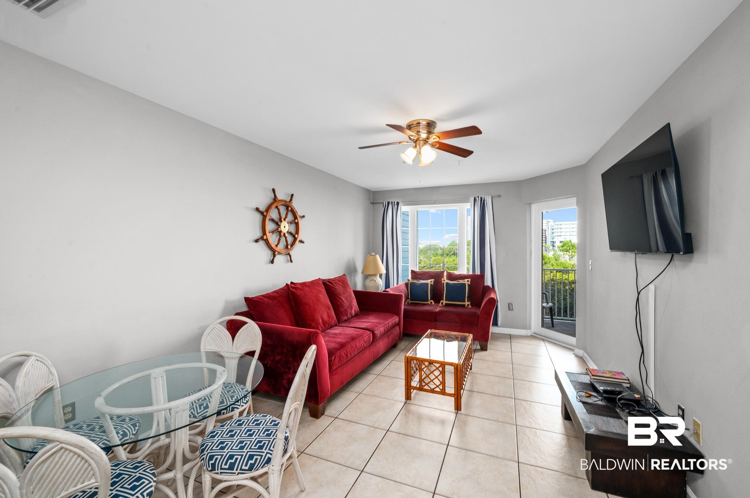 25805 Perdido Beach Boulevard 218