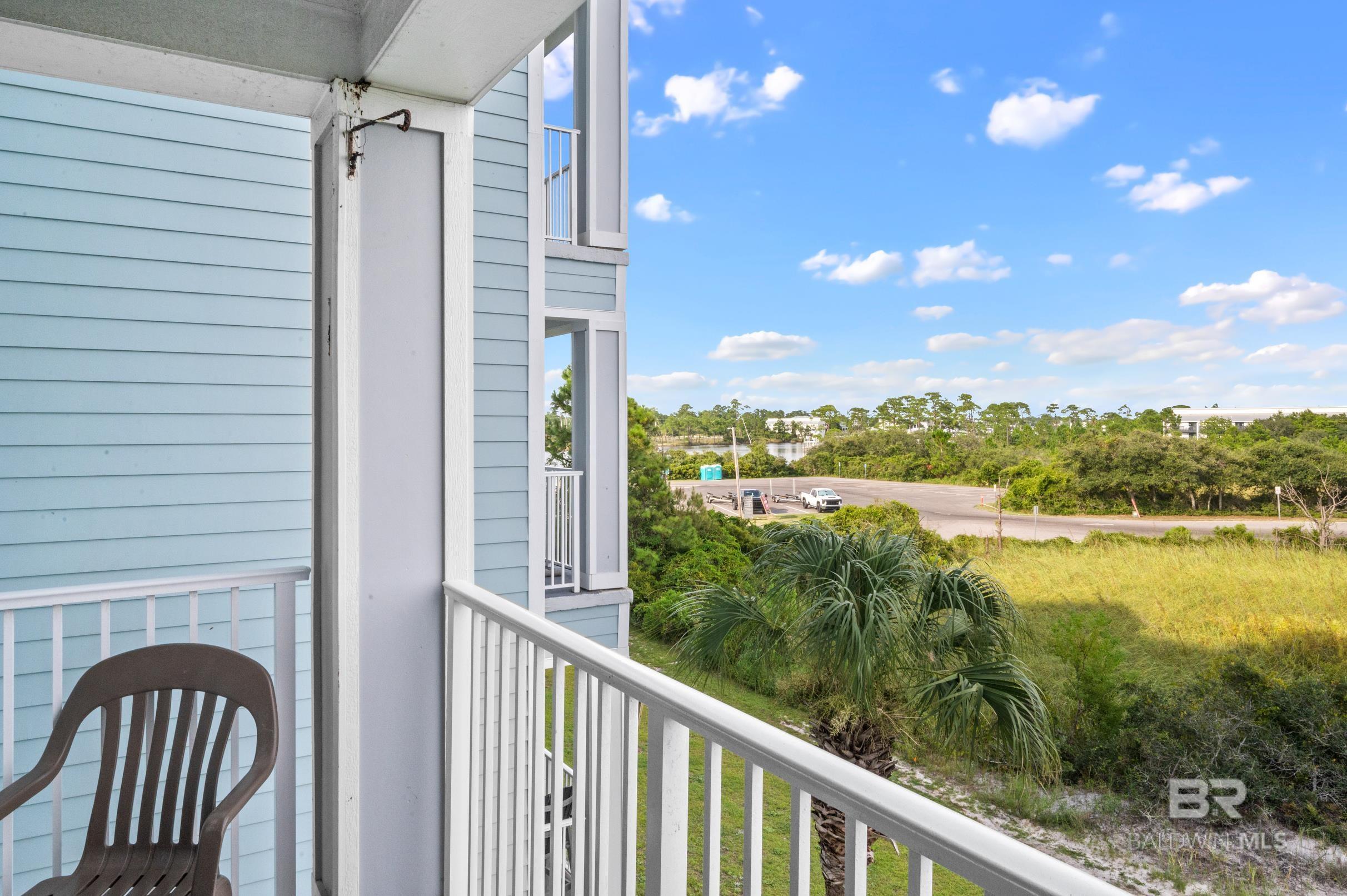 25805 Perdido Beach Boulevard 218