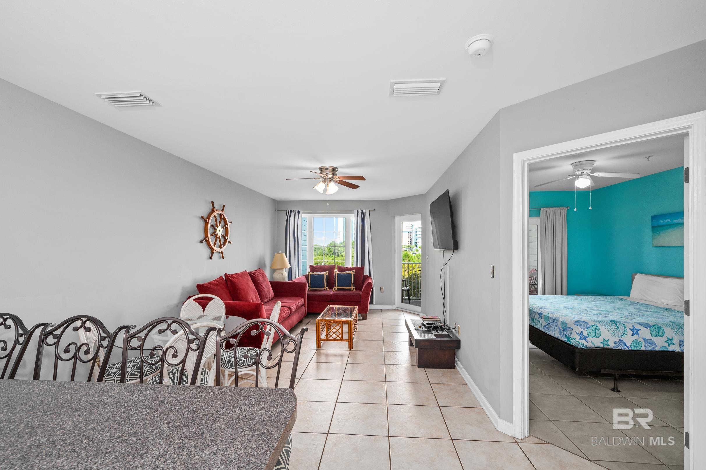 25805 Perdido Beach Boulevard 218