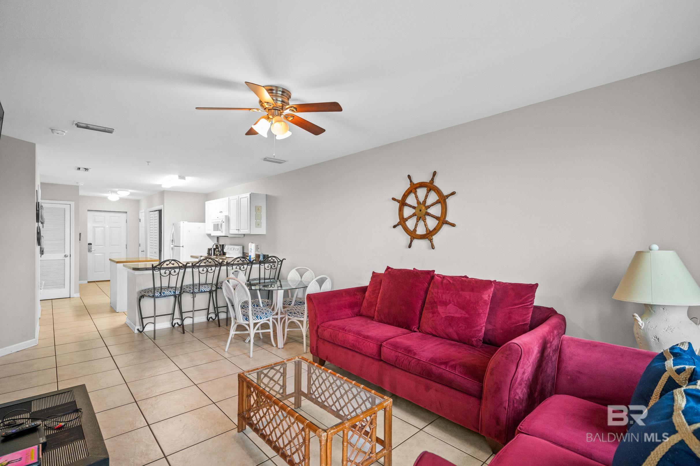 25805 Perdido Beach Boulevard 218