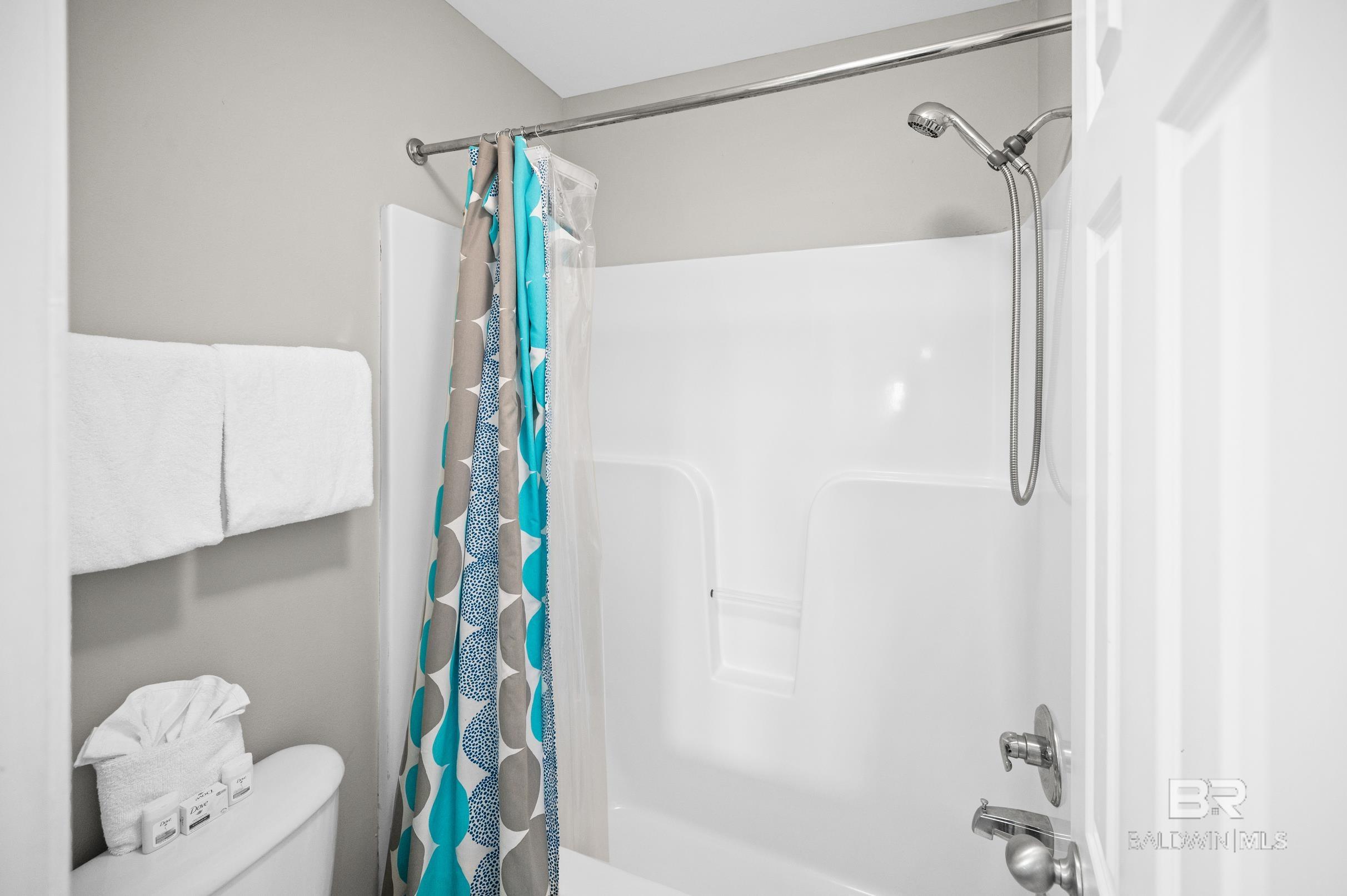 25805 Perdido Beach Boulevard 218