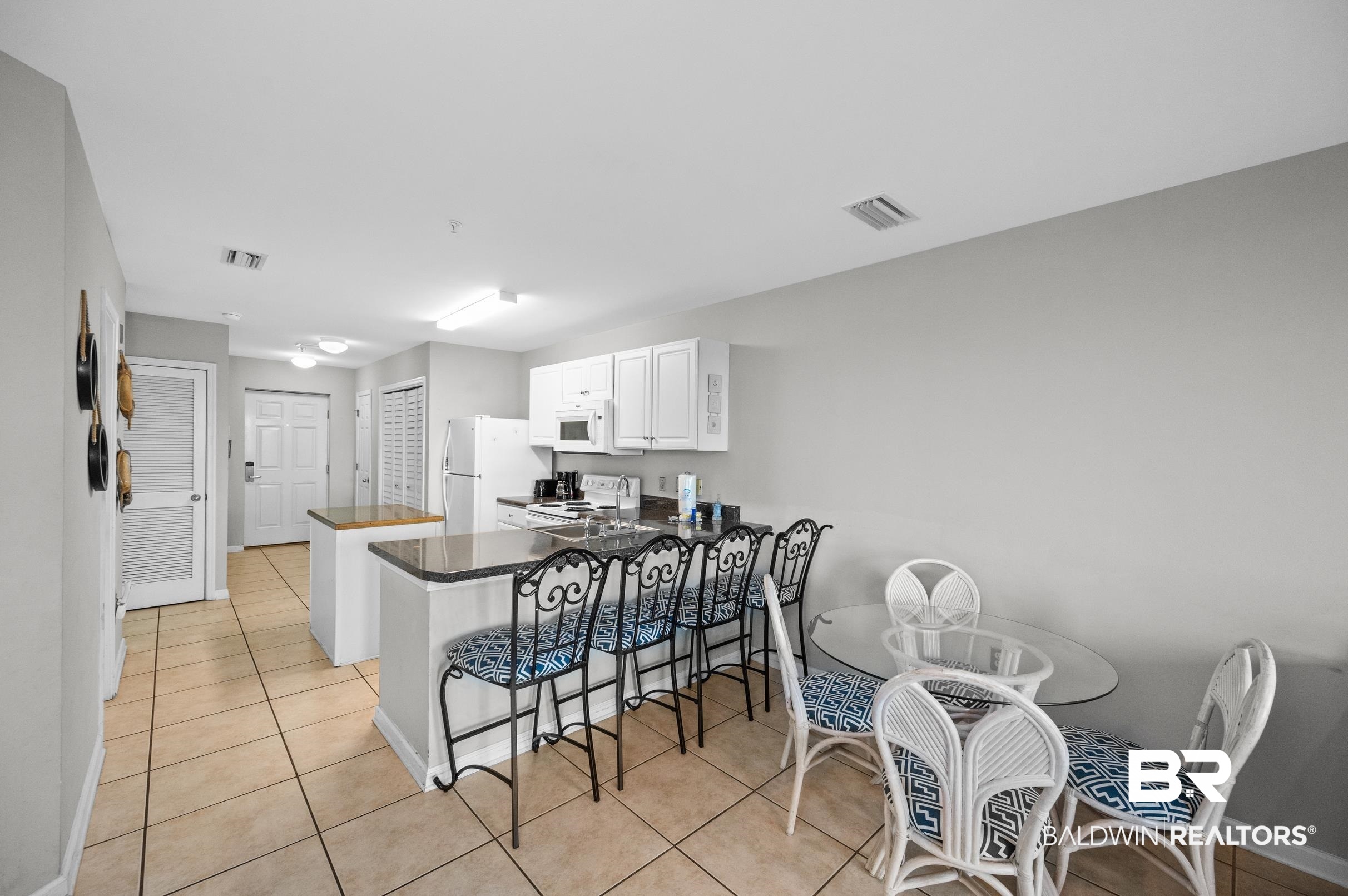 25805 Perdido Beach Boulevard 218