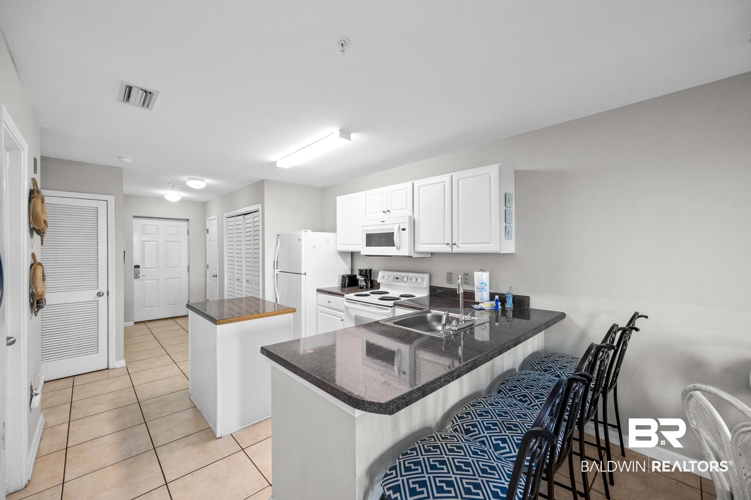 25805 Perdido Beach Boulevard 218