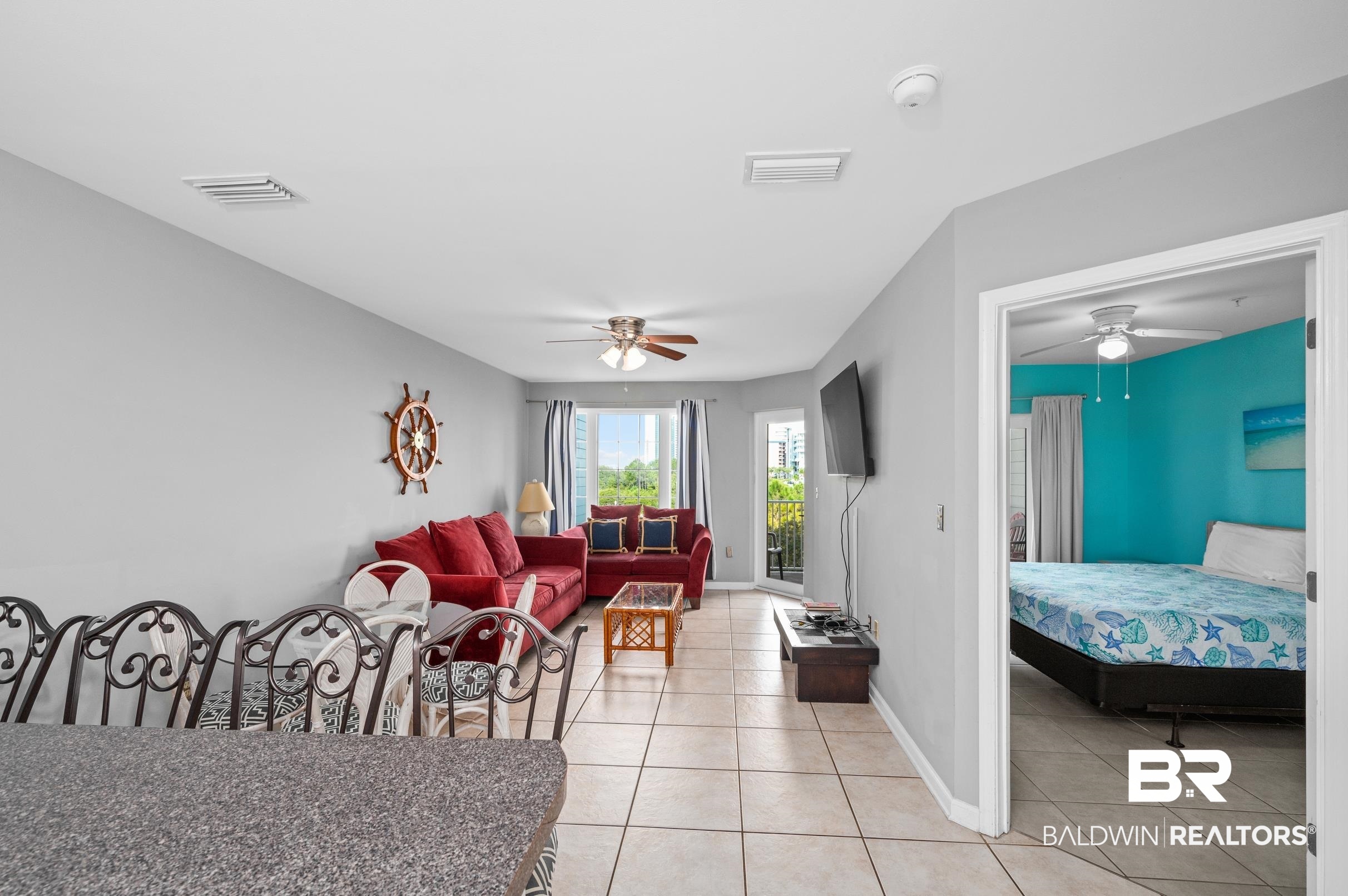 25805 Perdido Beach Boulevard 218