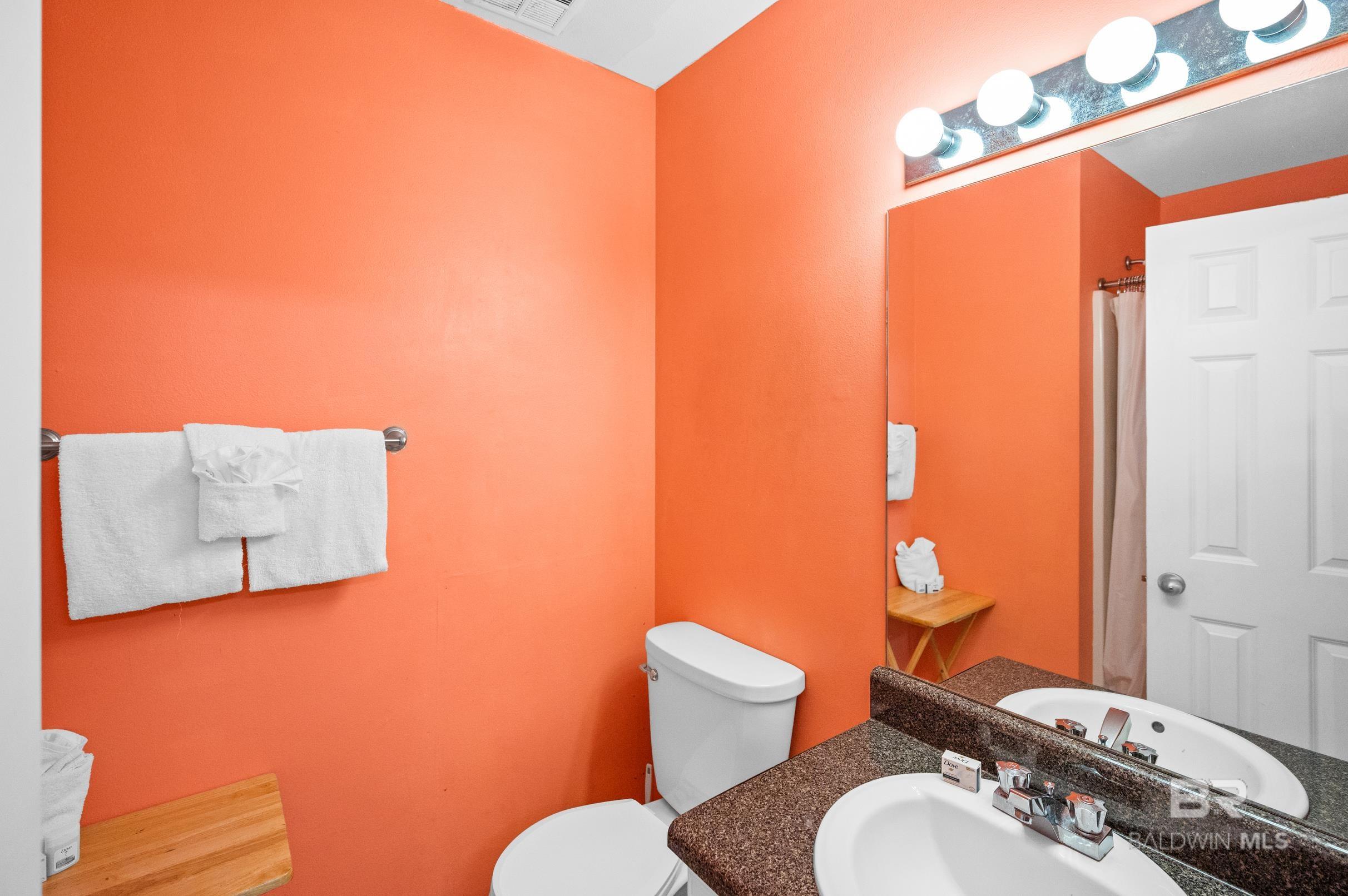 25805 Perdido Beach Boulevard 218