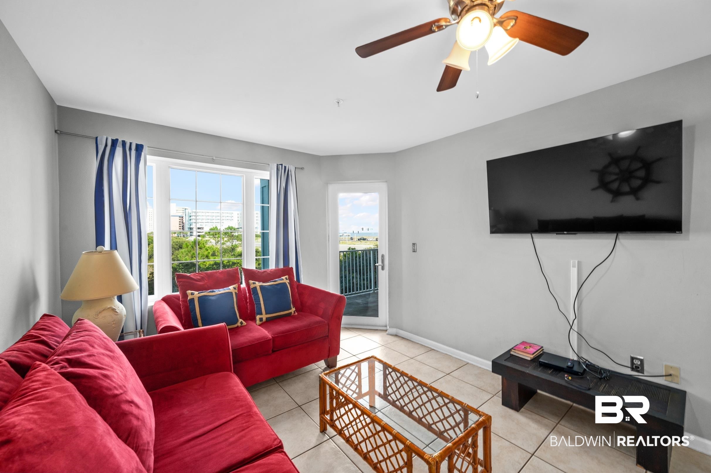 25805 Perdido Beach Boulevard 218