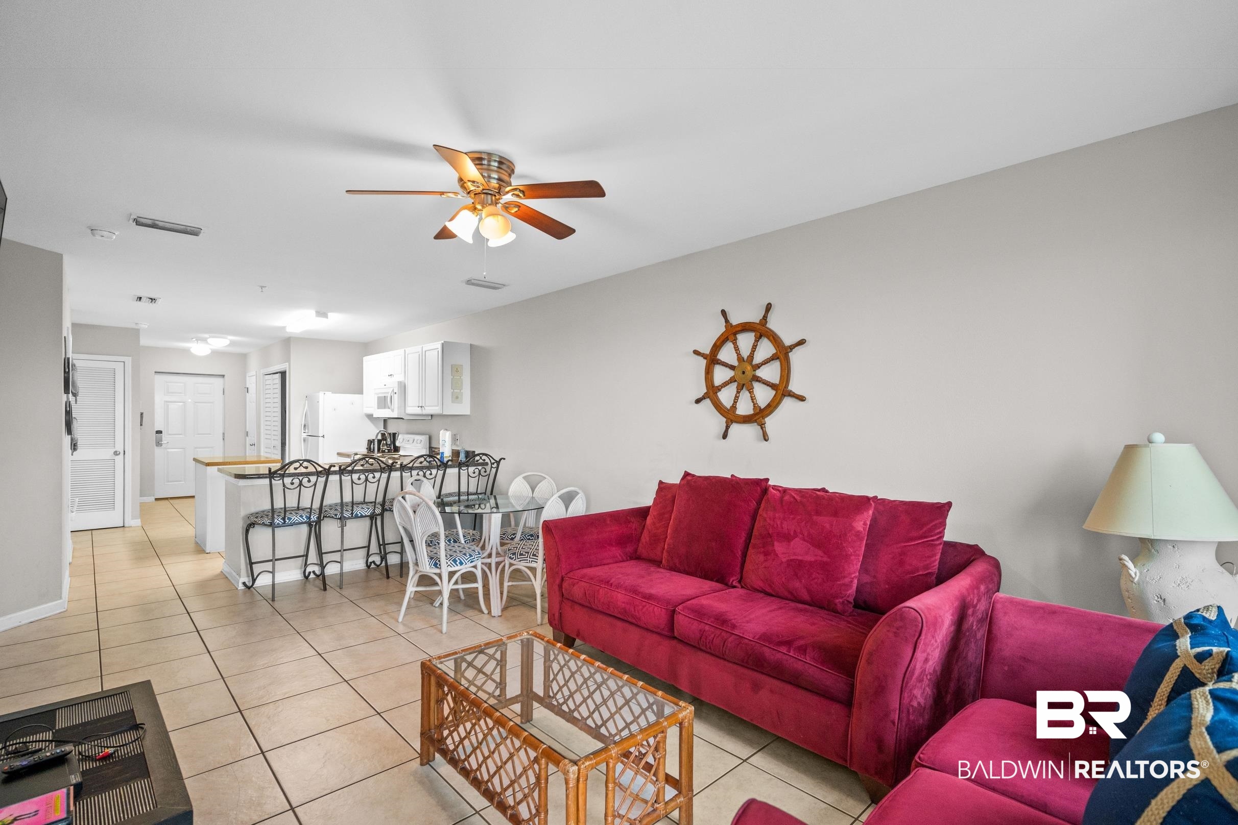 25805 Perdido Beach Boulevard 218