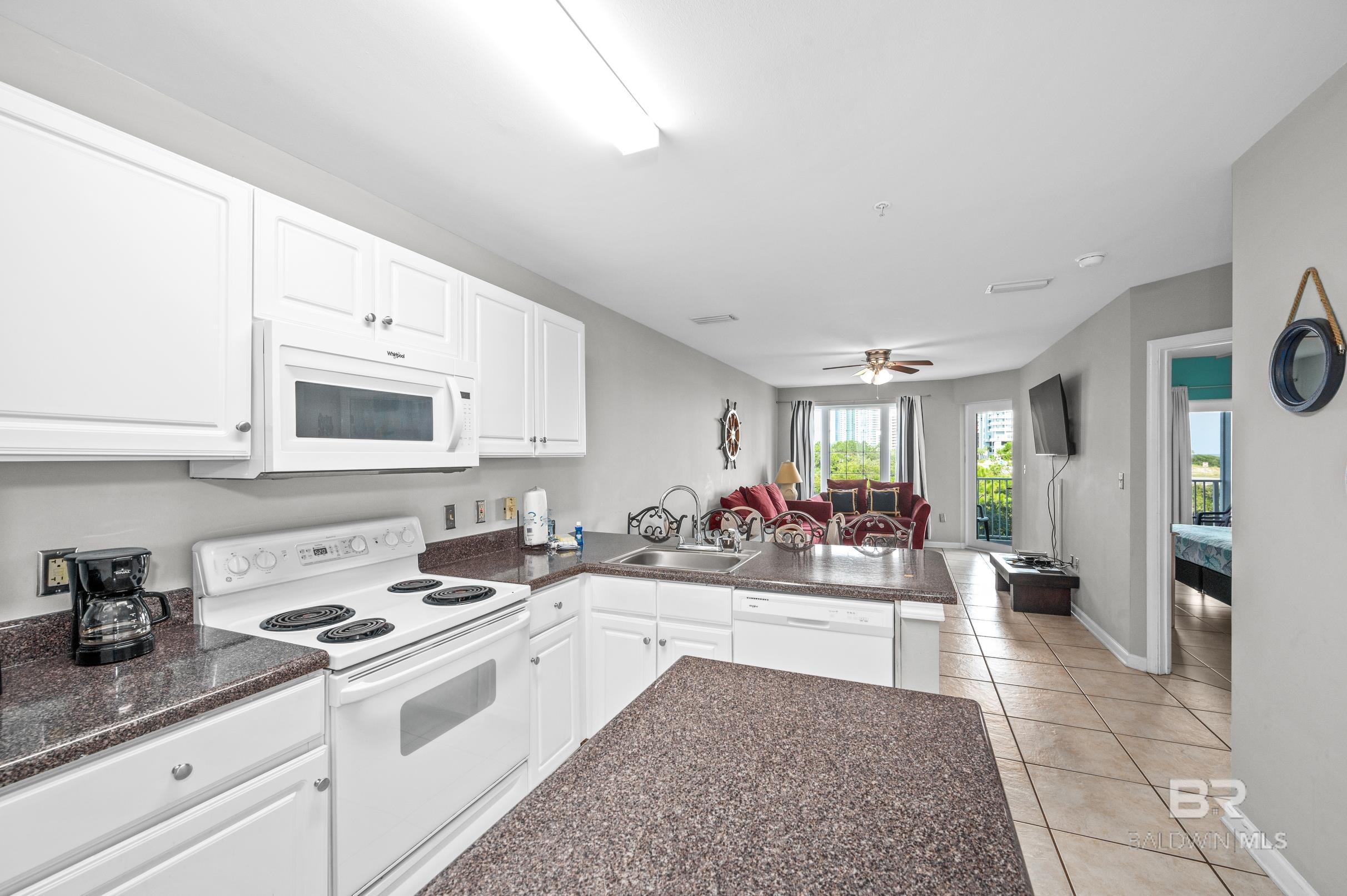 25805 Perdido Beach Boulevard 218