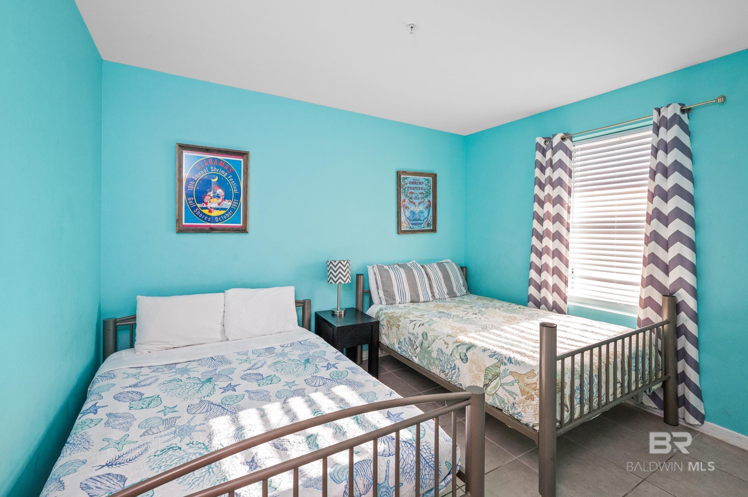 25805 Perdido Beach Boulevard 218