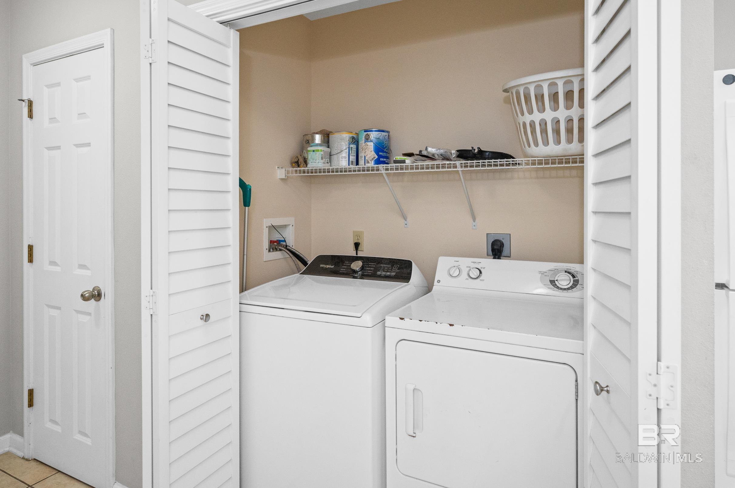 25805 Perdido Beach Boulevard 218