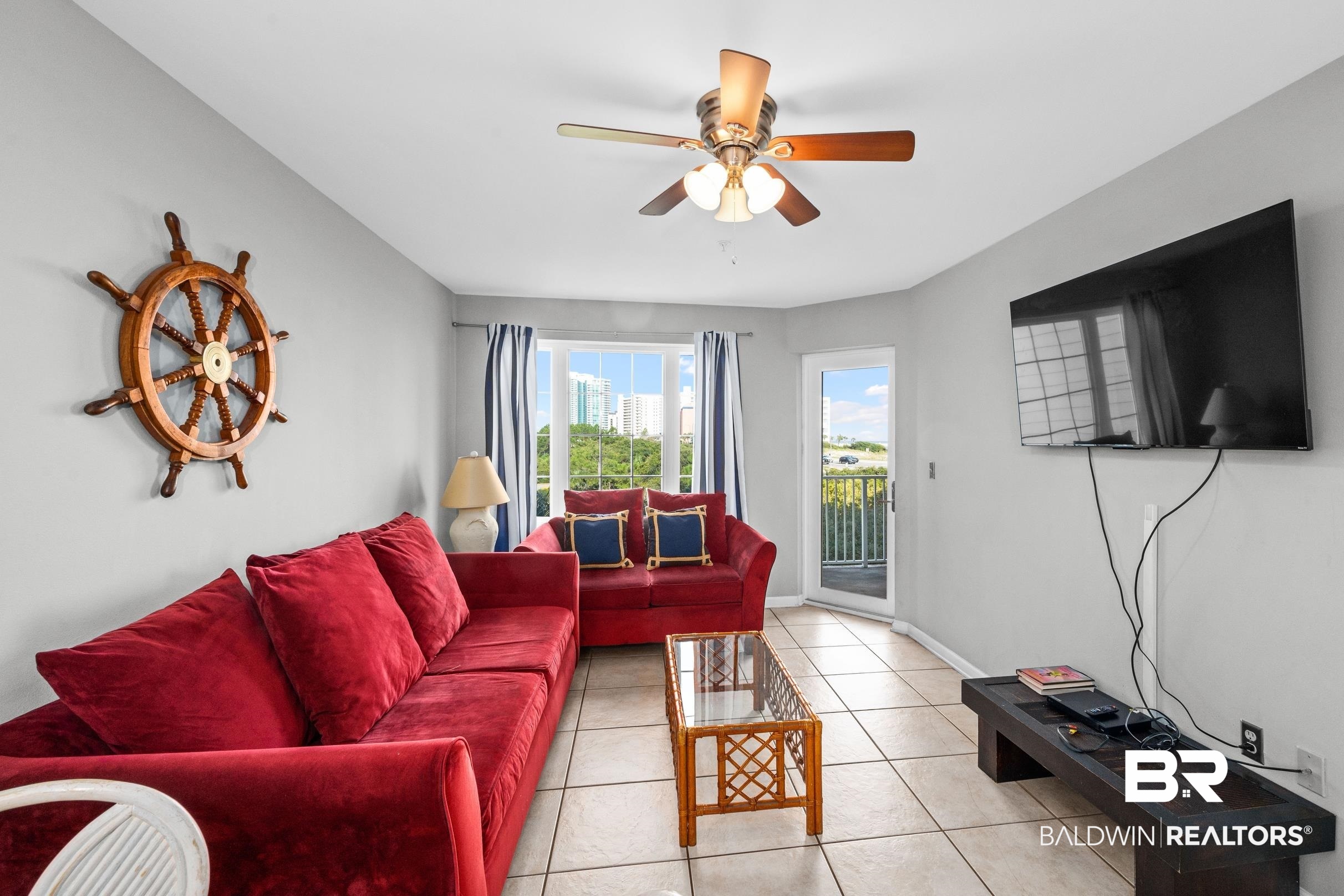 25805 Perdido Beach Boulevard 218