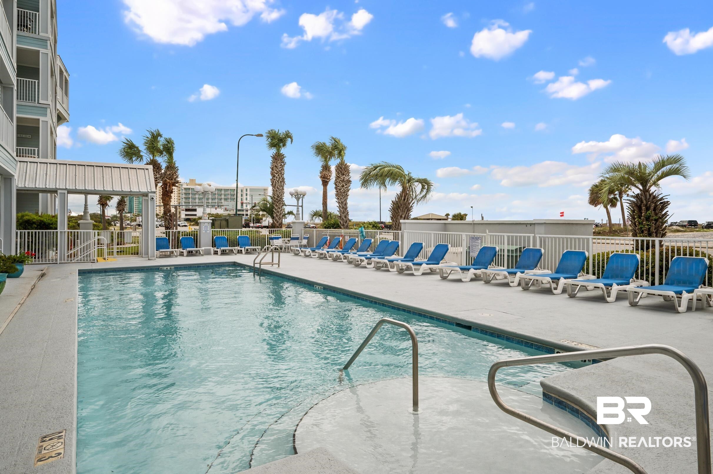 25805 Perdido Beach Boulevard 218