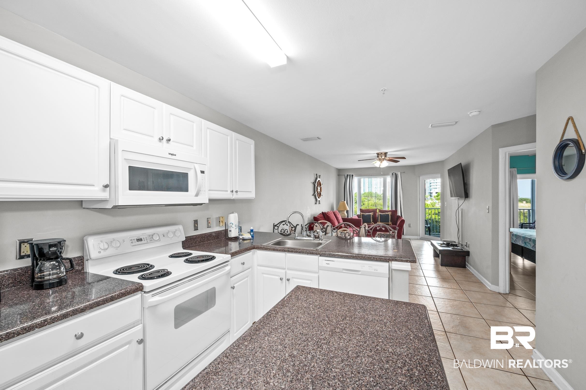 25805 Perdido Beach Boulevard 218
