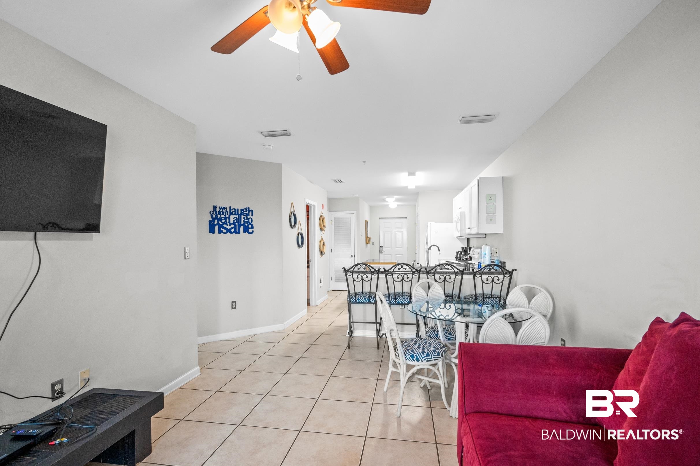 25805 Perdido Beach Boulevard 218