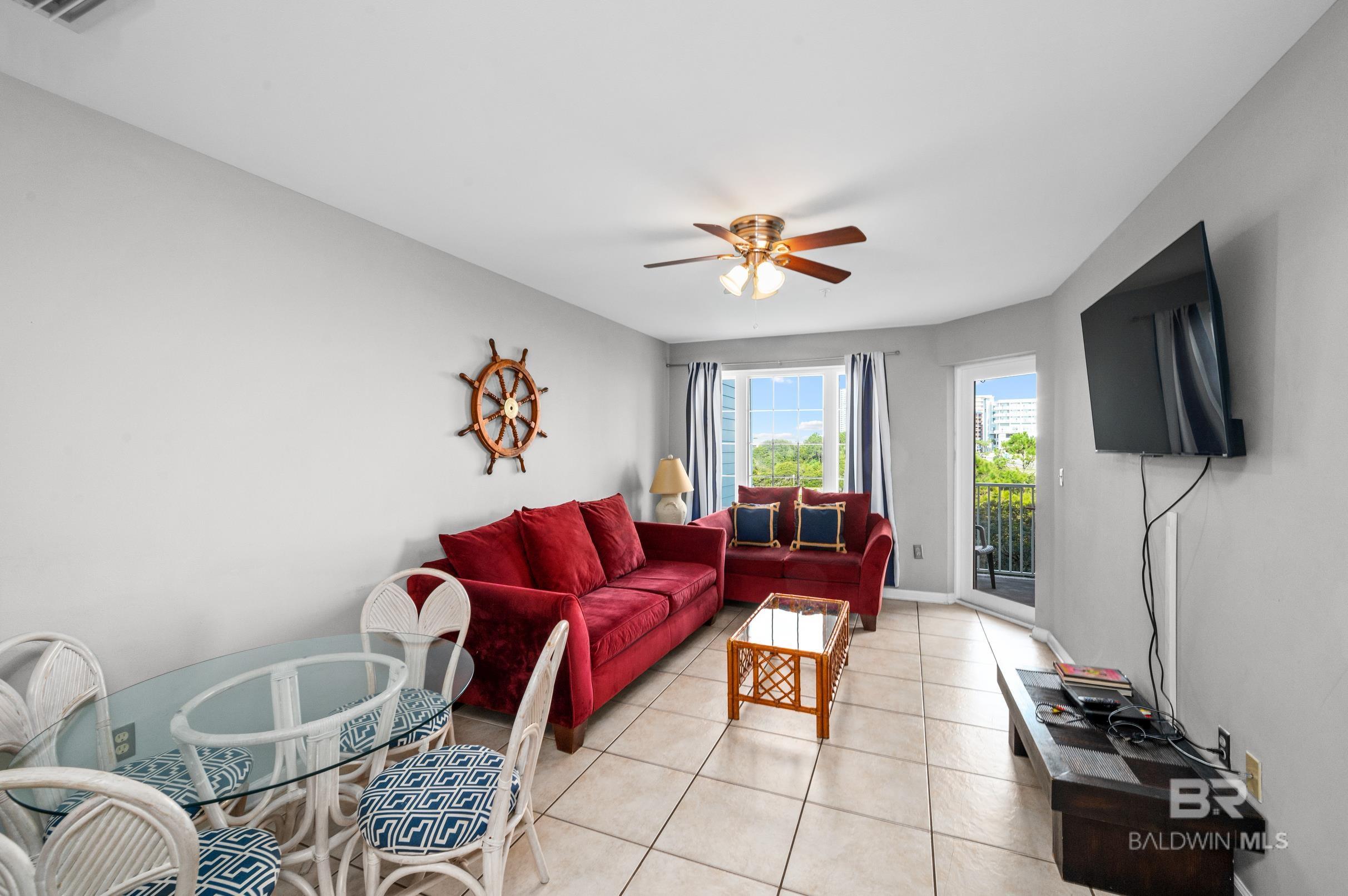 25805 Perdido Beach Boulevard 218