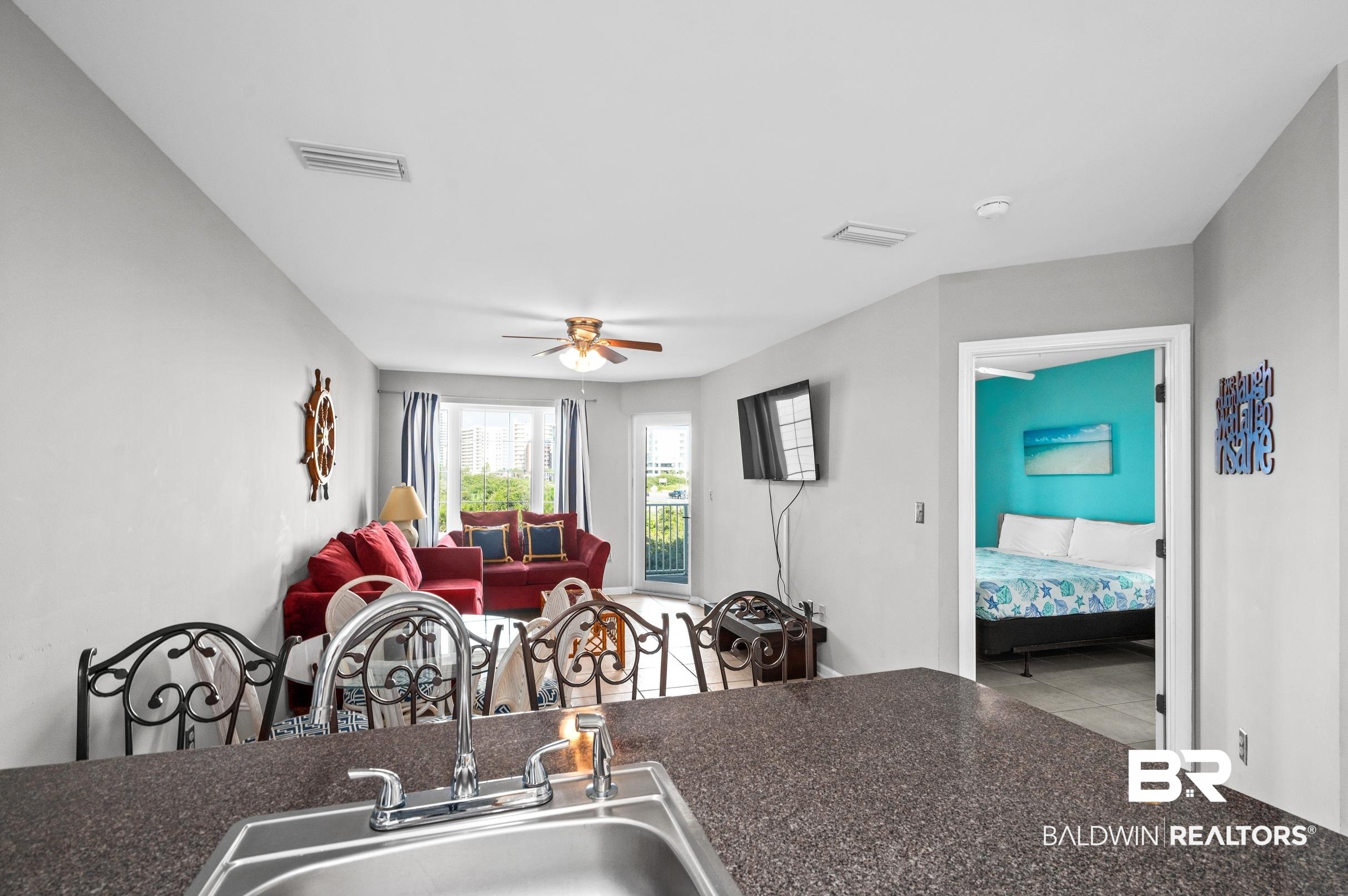25805 Perdido Beach Boulevard 218