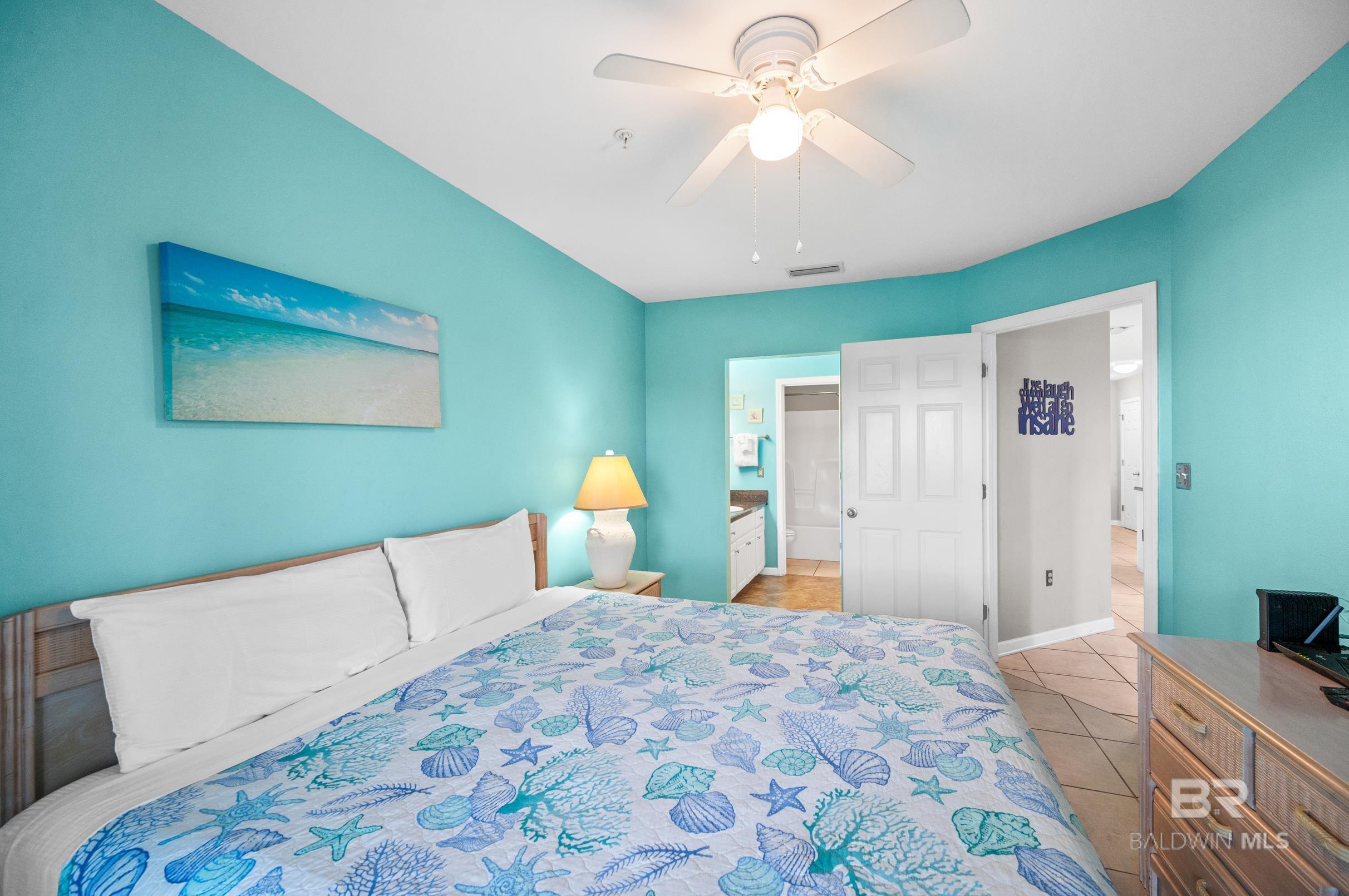 25805 Perdido Beach Boulevard 218