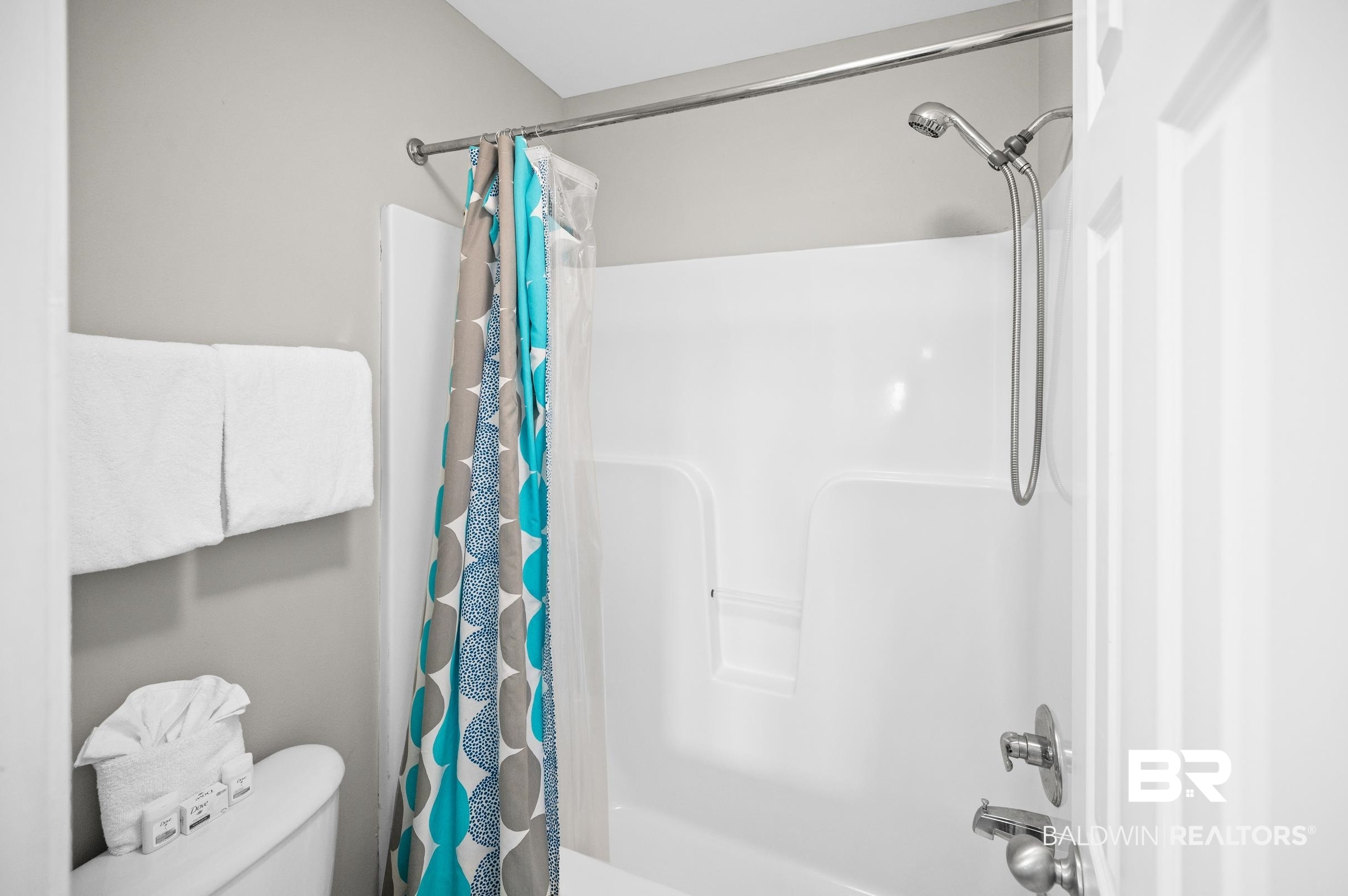 25805 Perdido Beach Boulevard 218