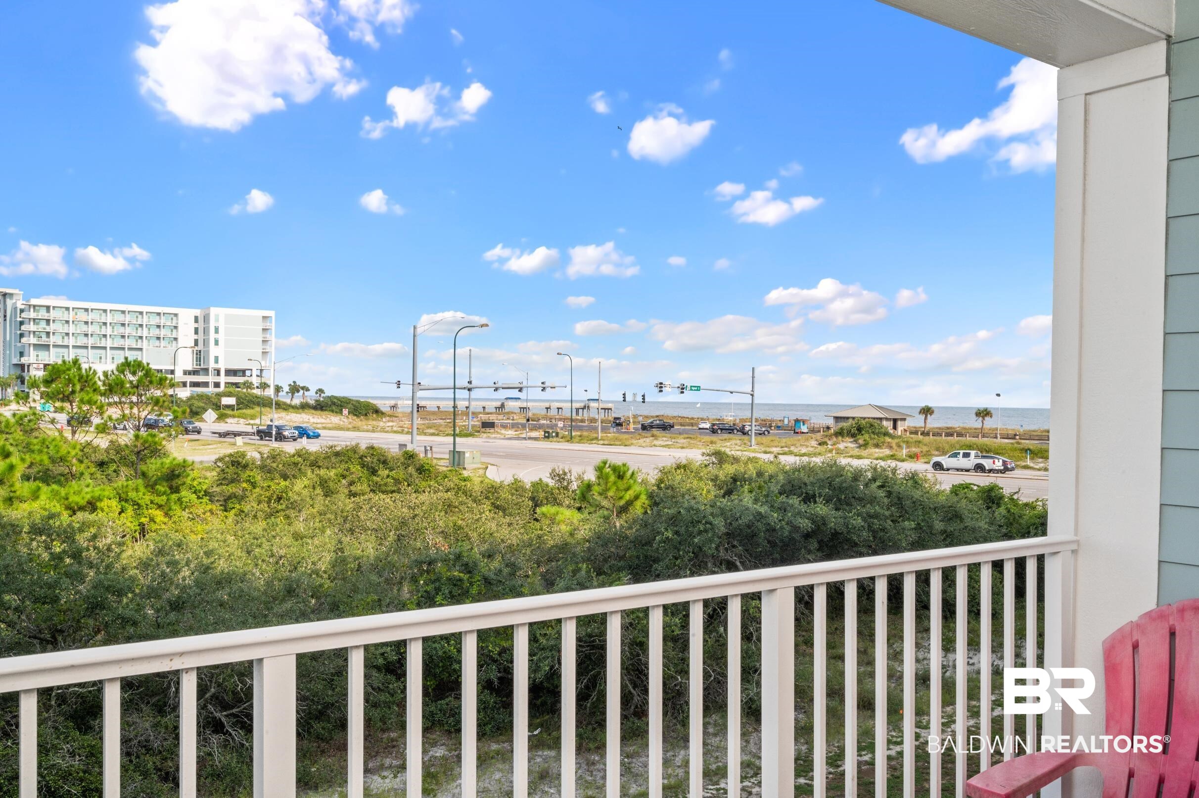 25805 Perdido Beach Boulevard 218