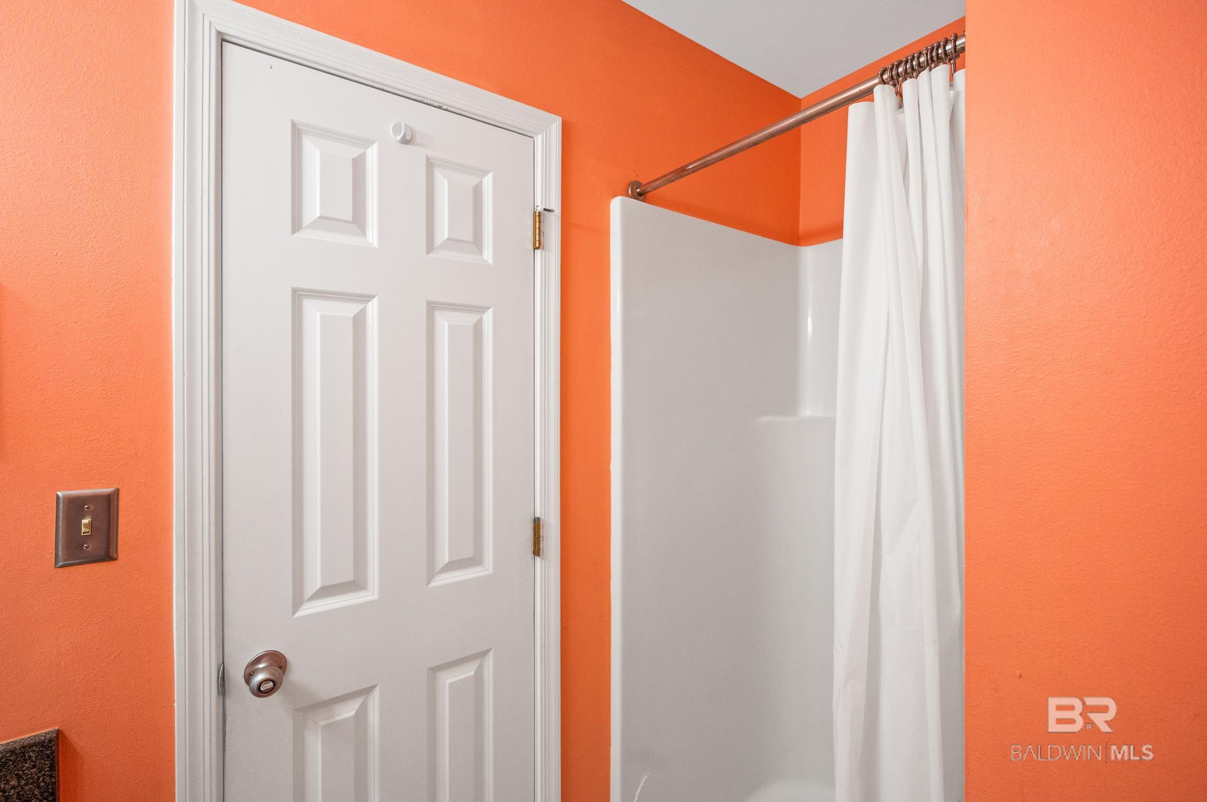 25805 Perdido Beach Boulevard 218