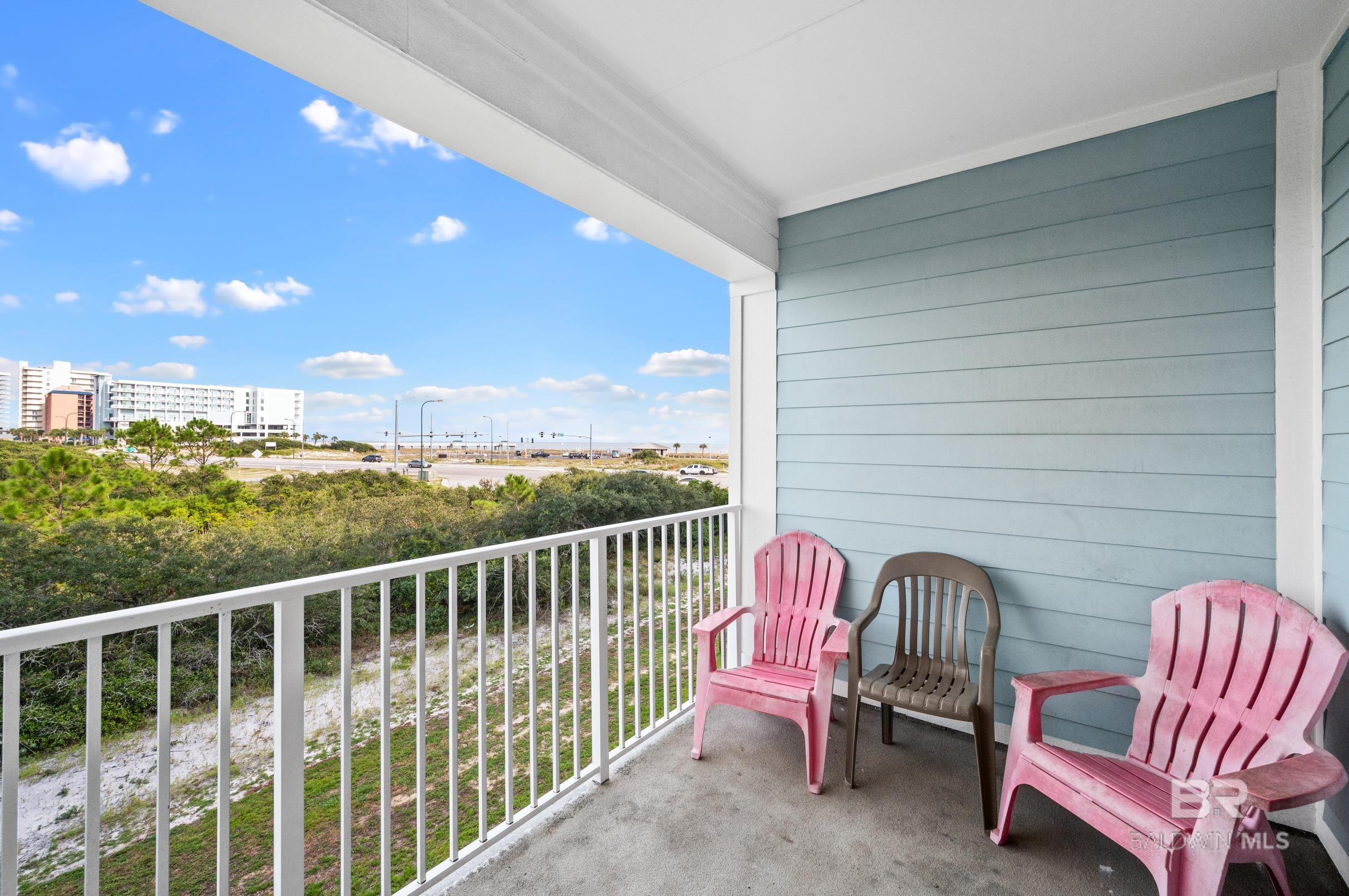 25805 Perdido Beach Boulevard 218