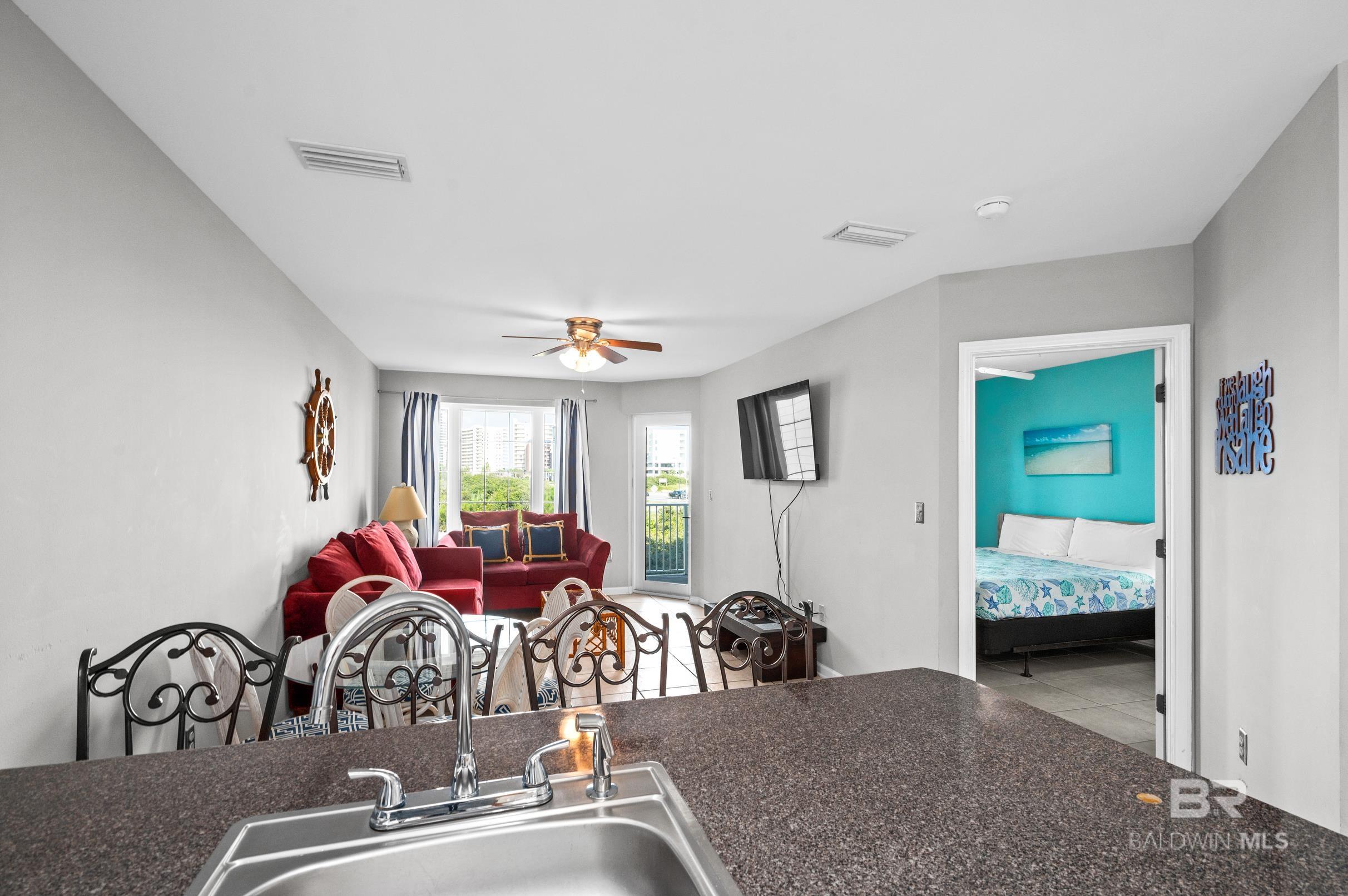 25805 Perdido Beach Boulevard 218