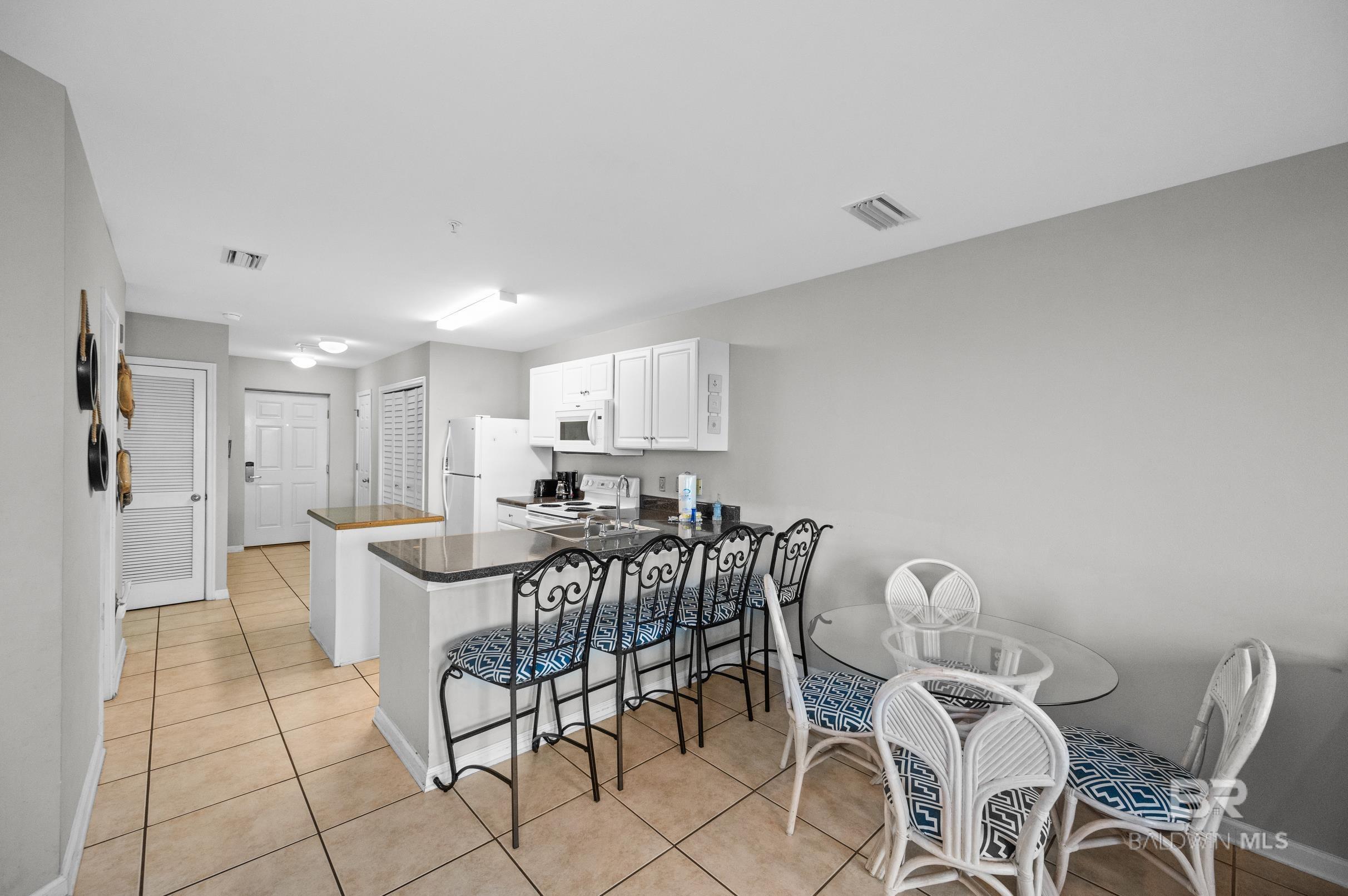 25805 Perdido Beach Boulevard 218