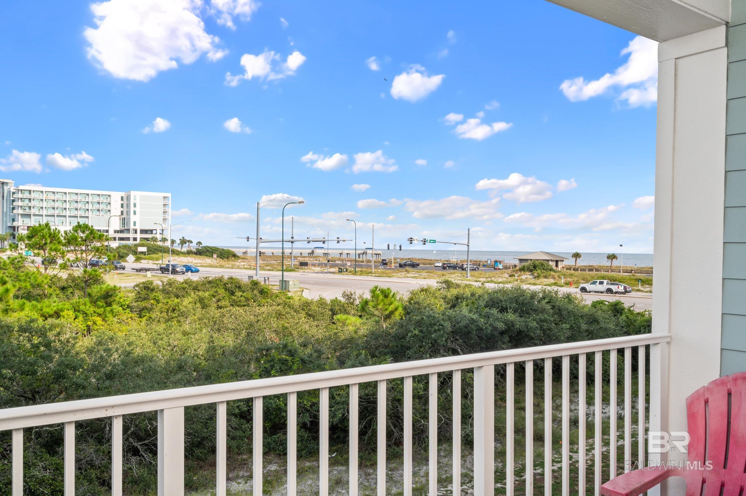 25805 Perdido Beach Boulevard 218