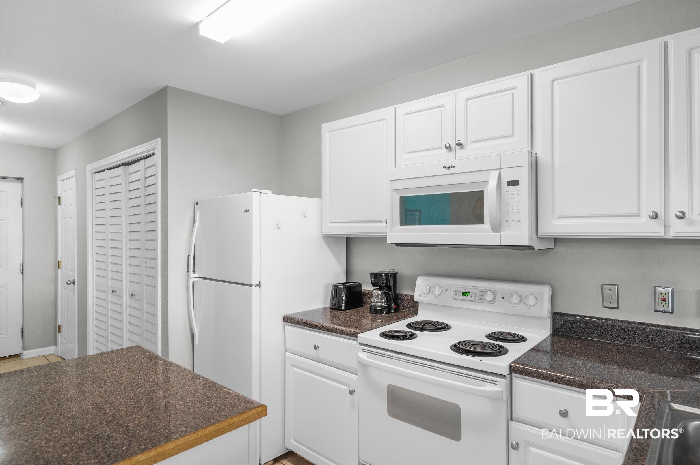 25805 Perdido Beach Boulevard 218