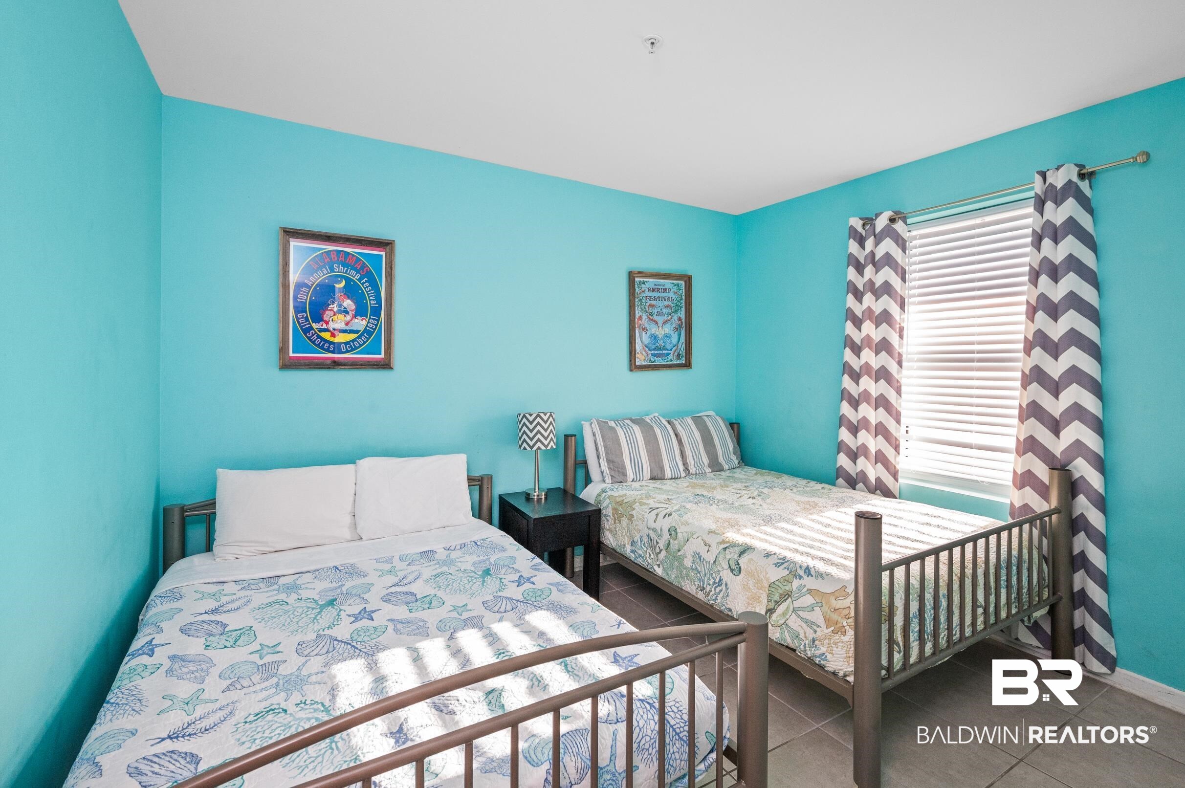 25805 Perdido Beach Boulevard 218