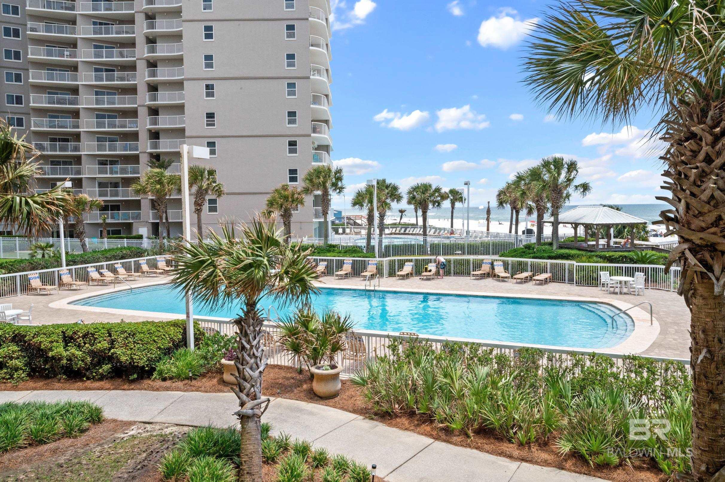 24522 Perdido Beach Boulevard 4711