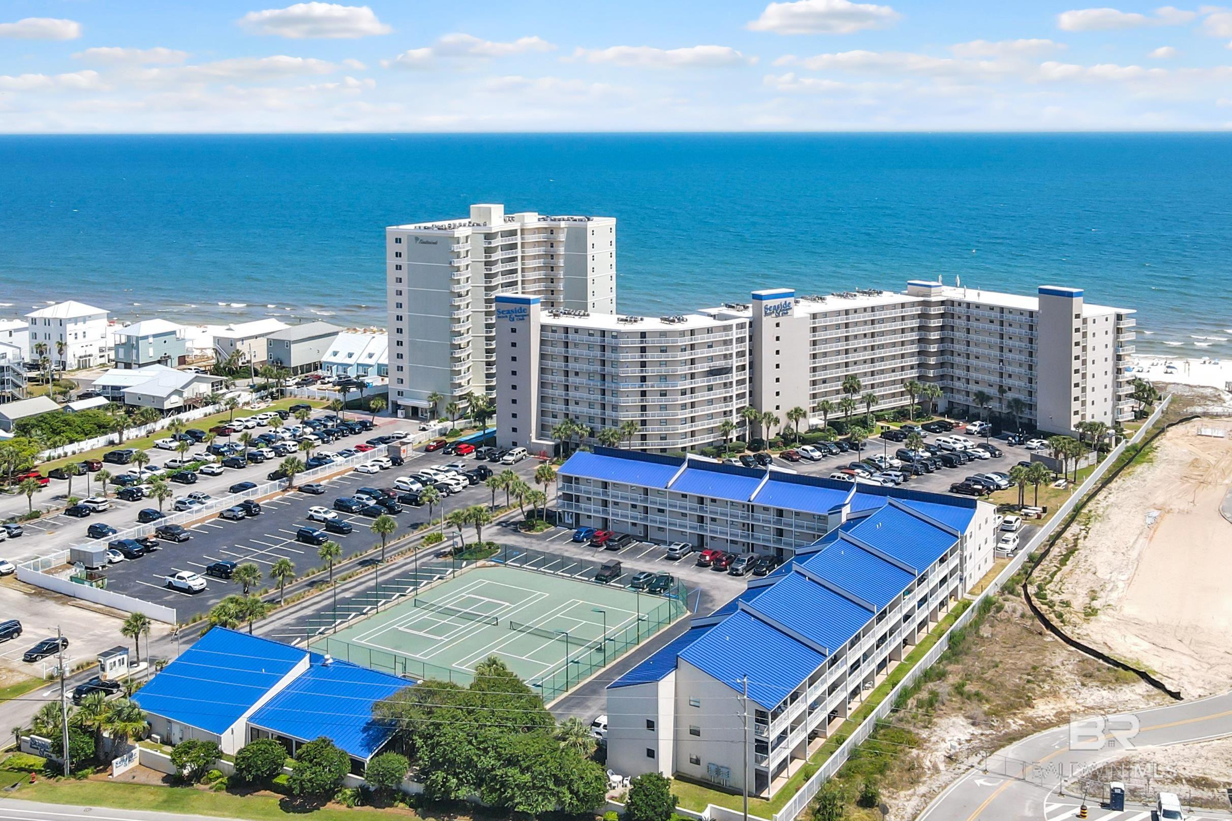 24522 Perdido Beach Boulevard 4711
