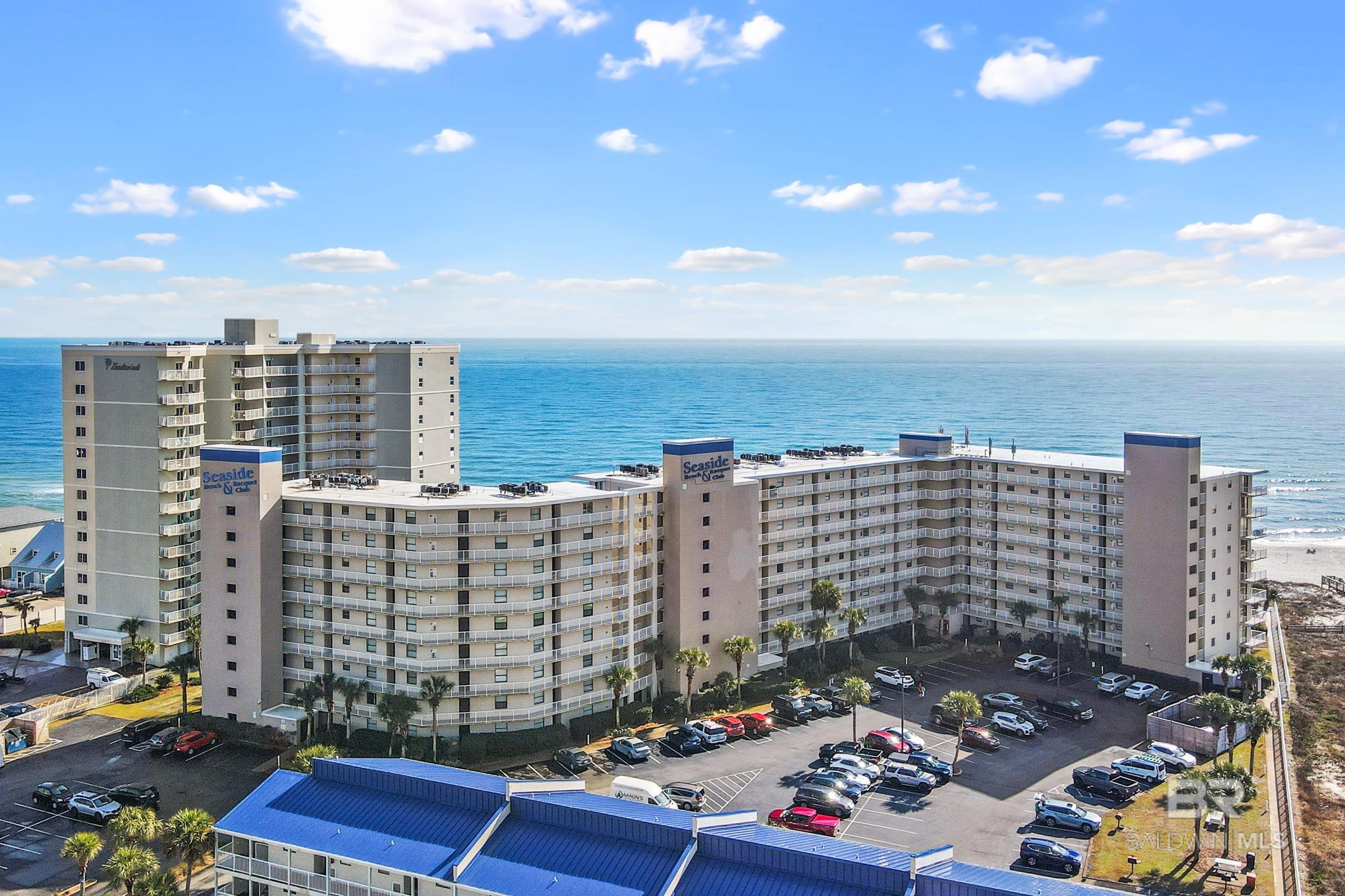 24522 Perdido Beach Boulevard 4711
