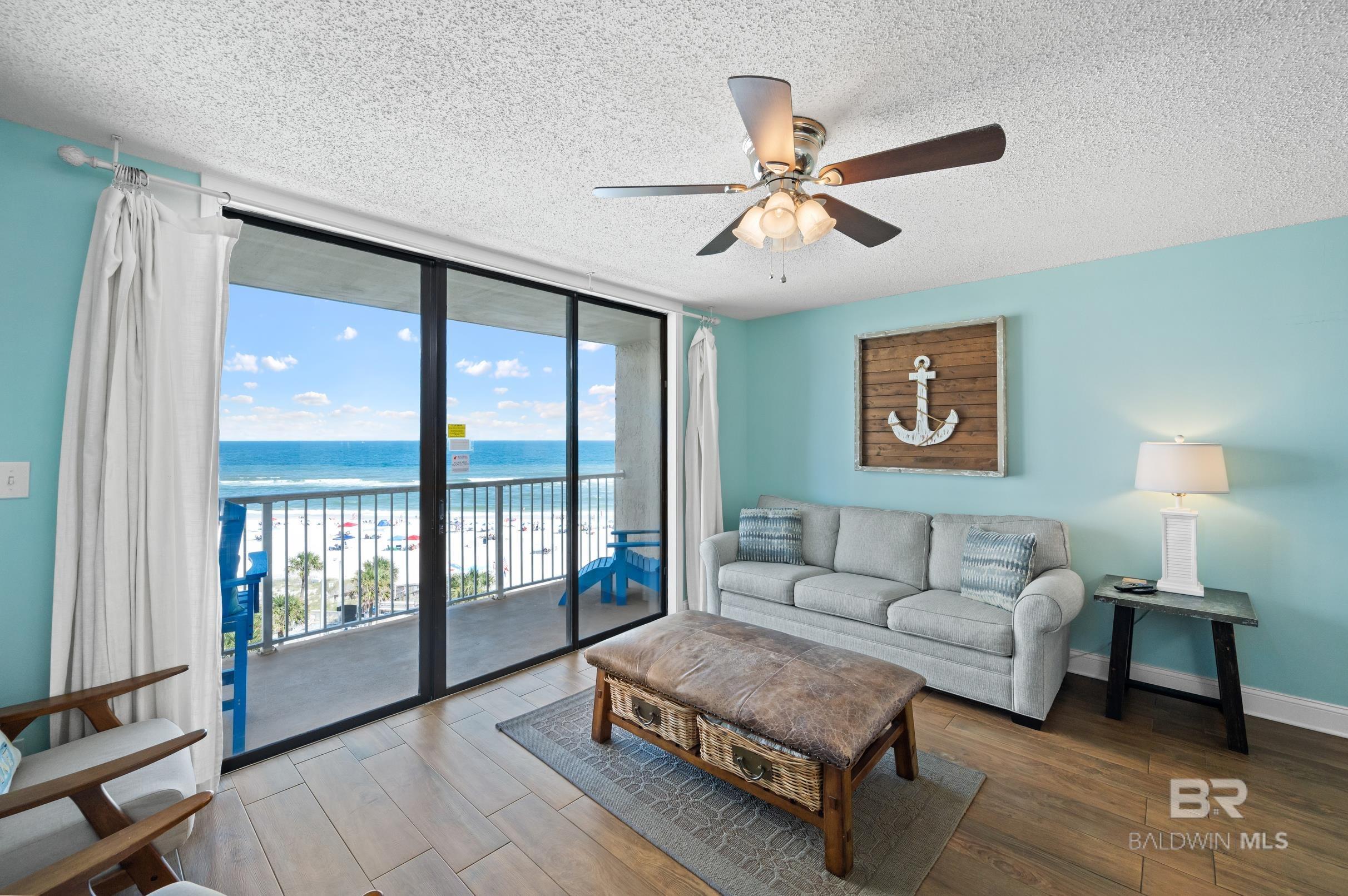 24522 Perdido Beach Boulevard 4711