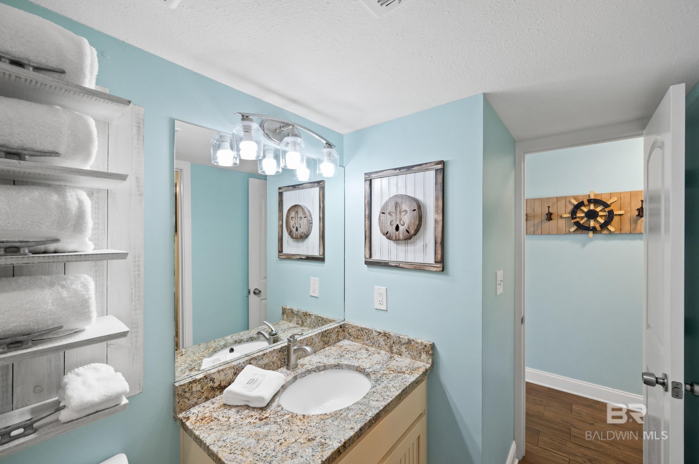 24522 Perdido Beach Boulevard 4711