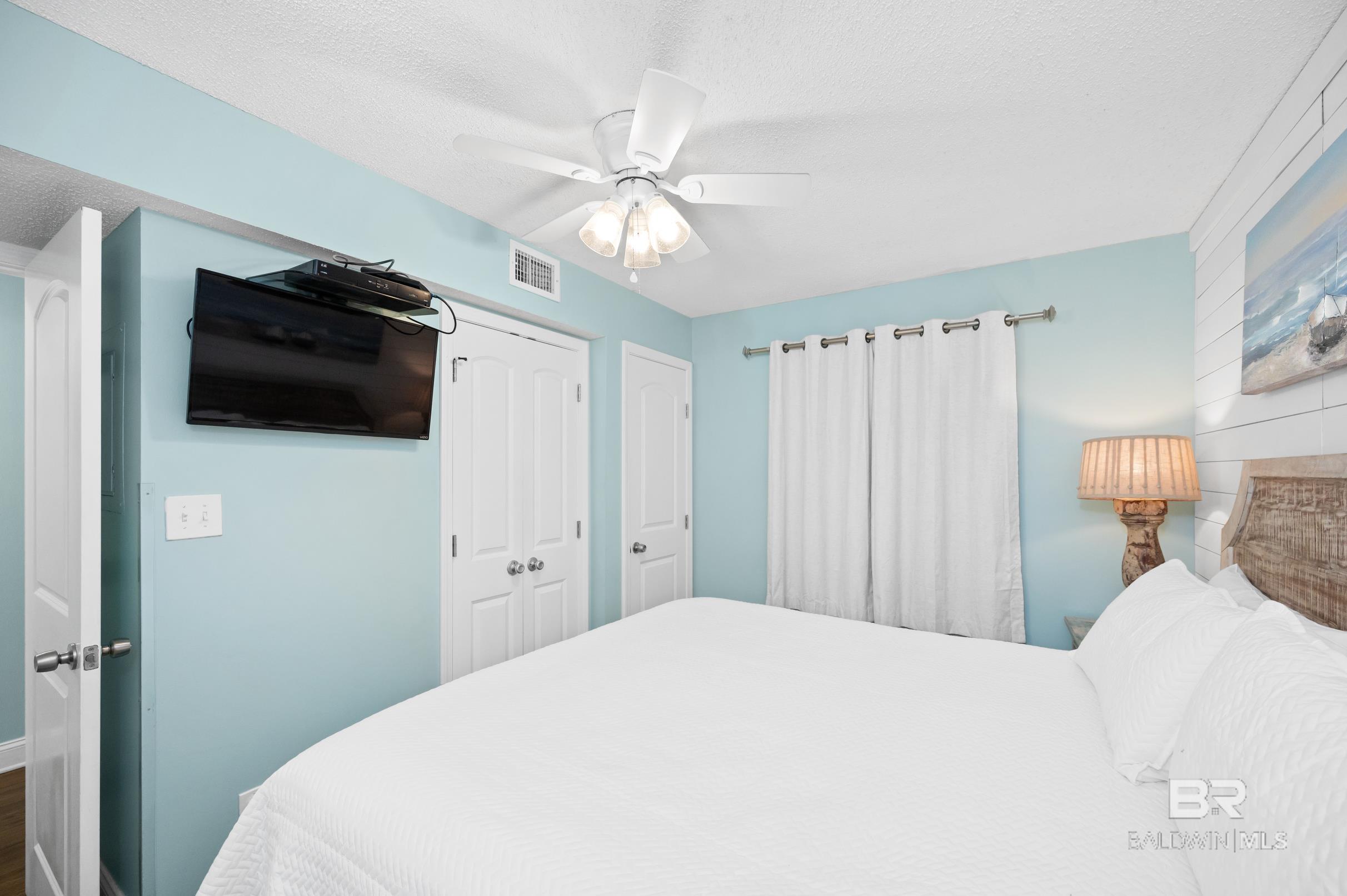24522 Perdido Beach Boulevard 4711