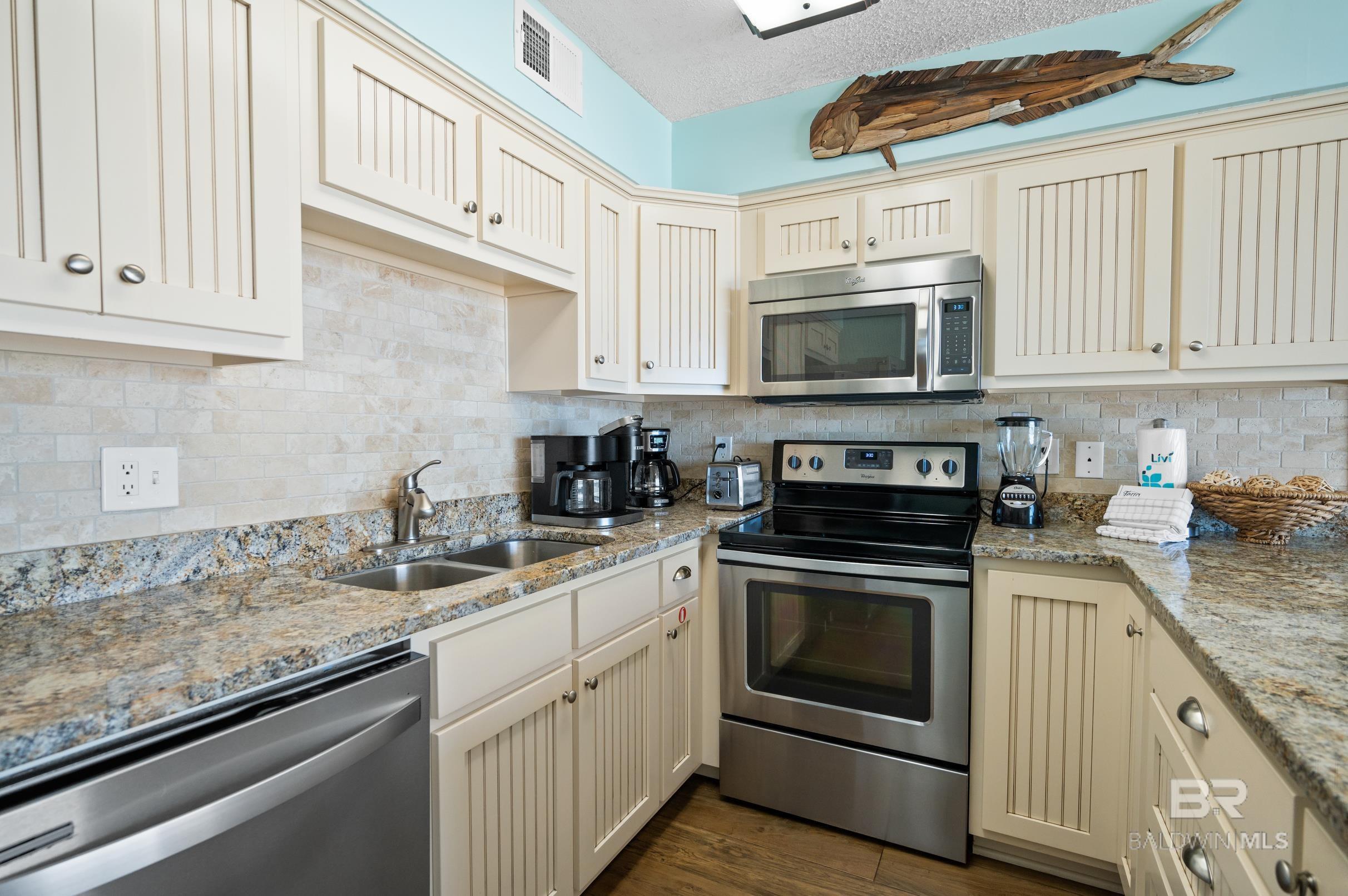 24522 Perdido Beach Boulevard 4711