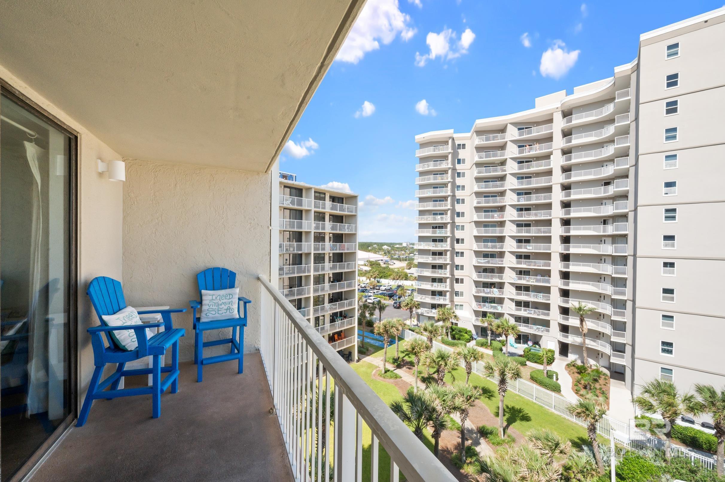 24522 Perdido Beach Boulevard 4711