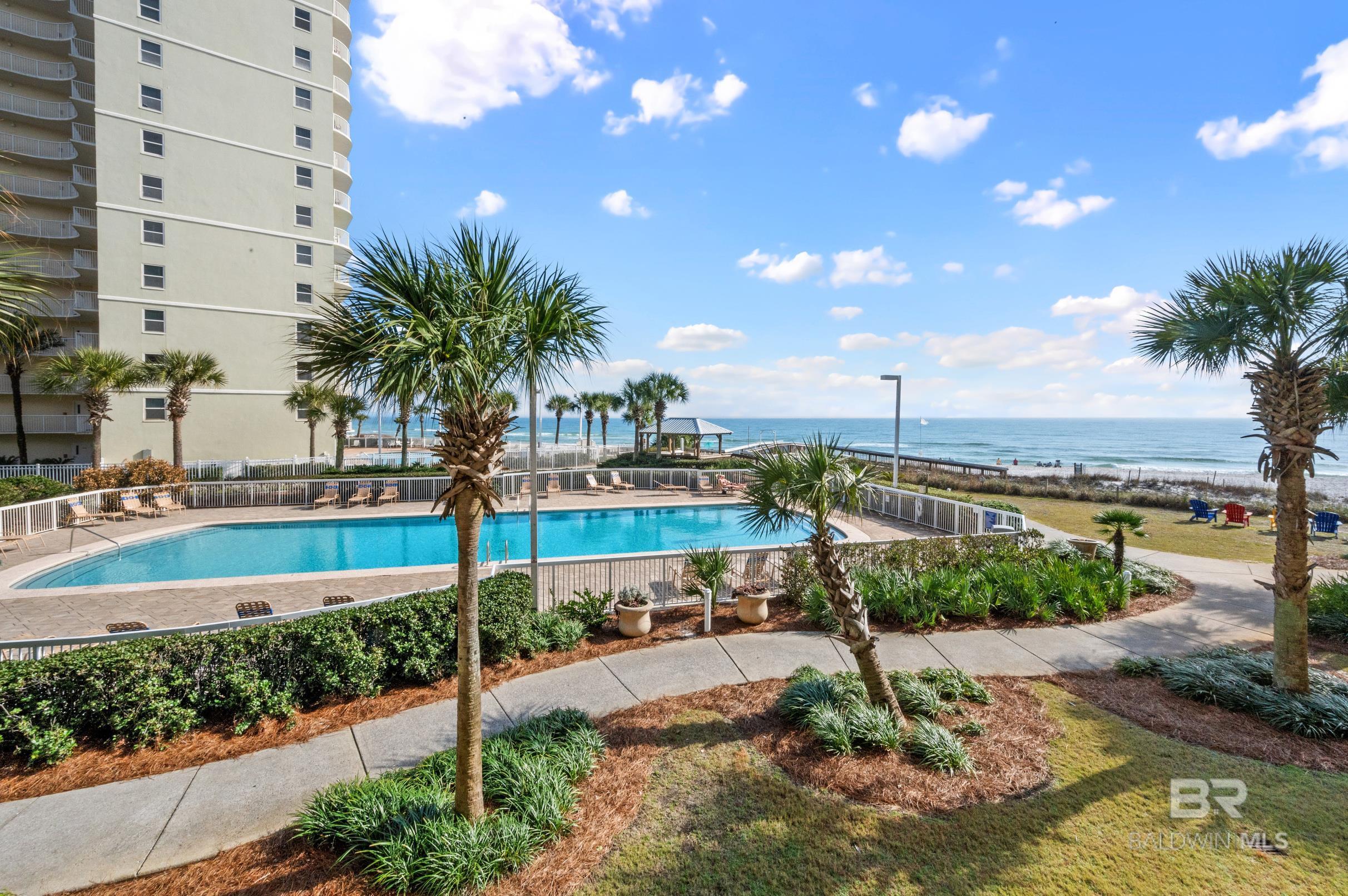 24522 Perdido Beach Boulevard 4711
