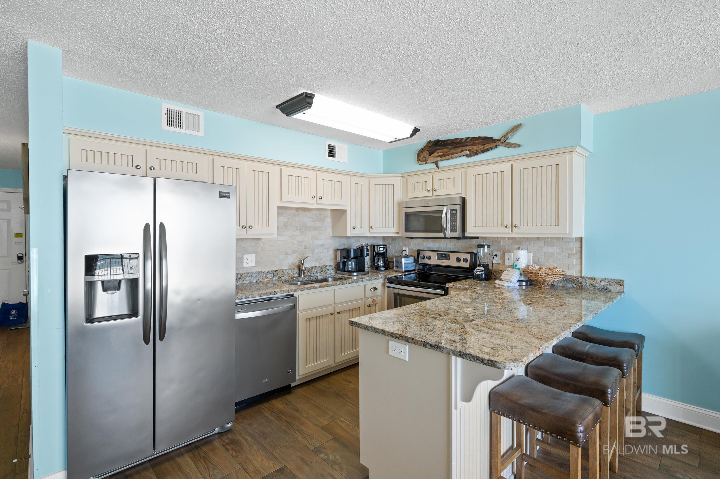 24522 Perdido Beach Boulevard 4711