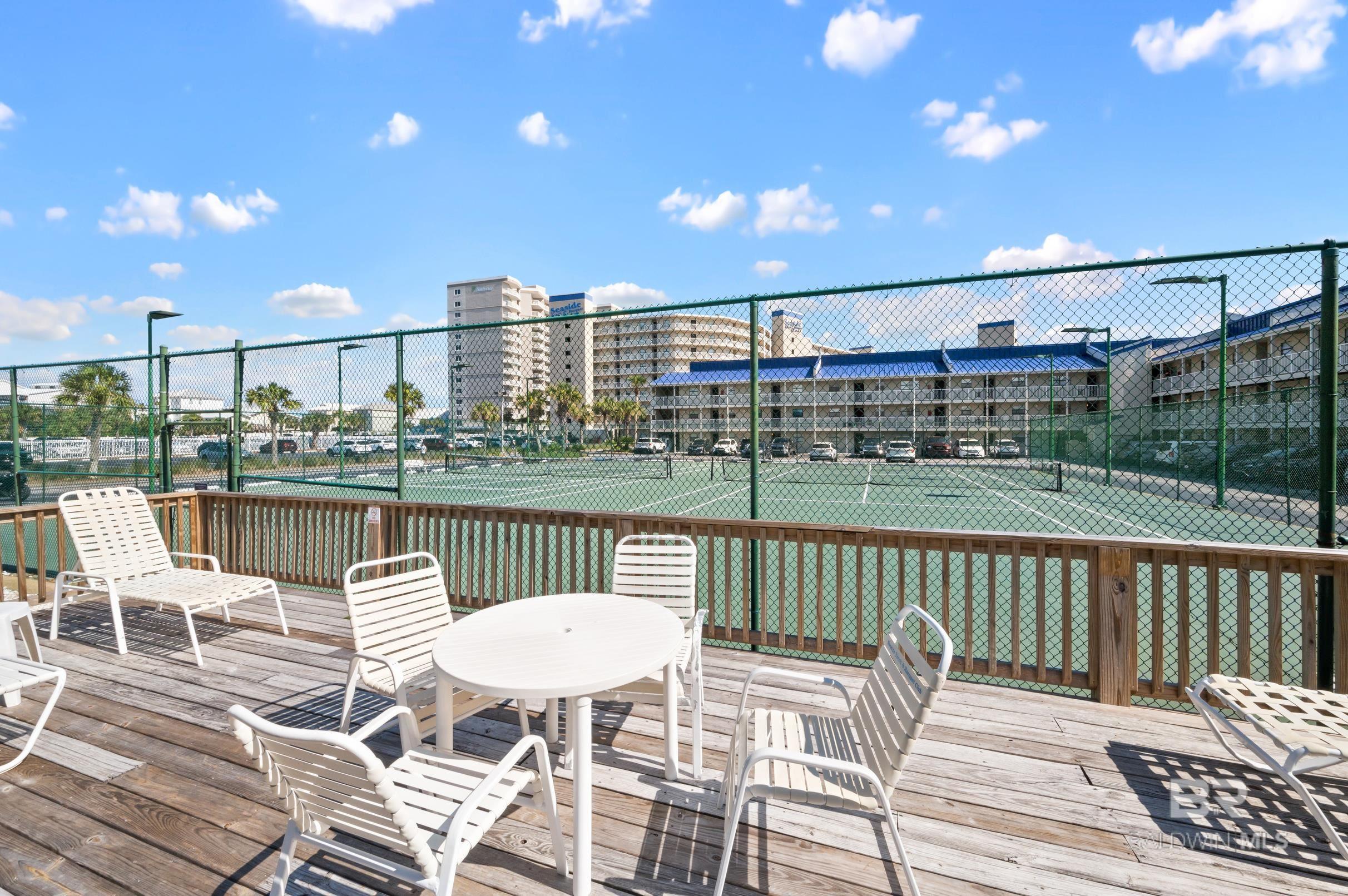 24522 Perdido Beach Boulevard 4711