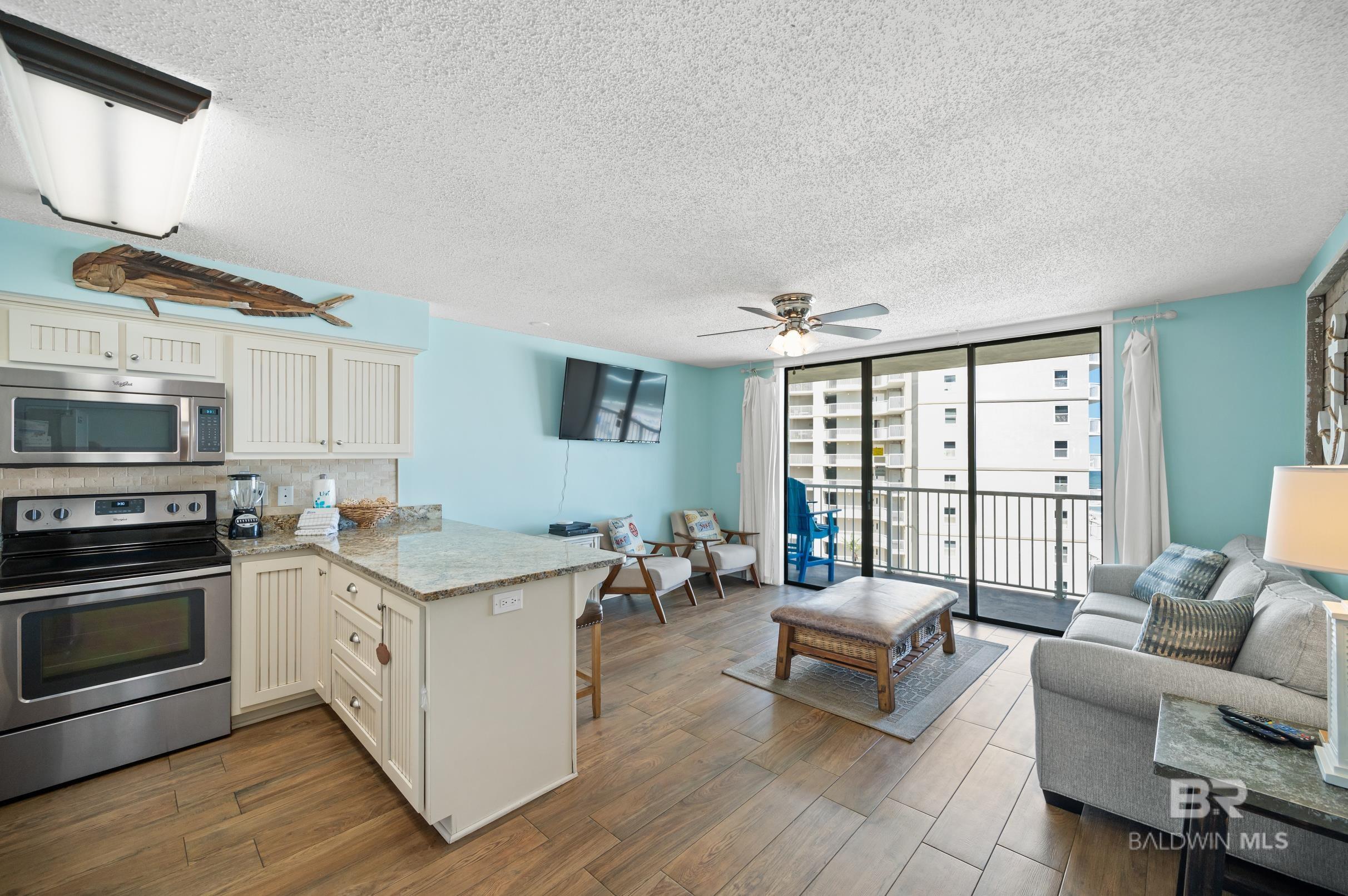24522 Perdido Beach Boulevard 4711