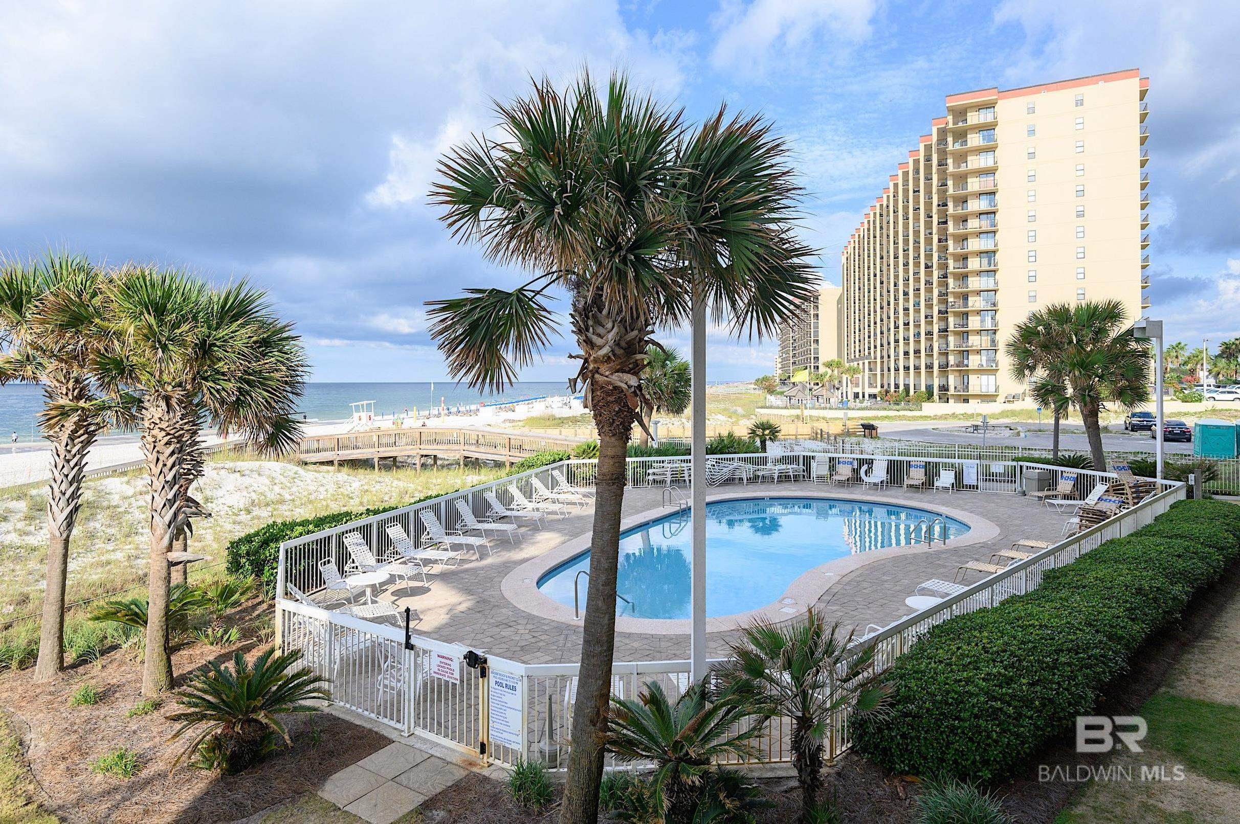 24522 Perdido Beach Boulevard 4711