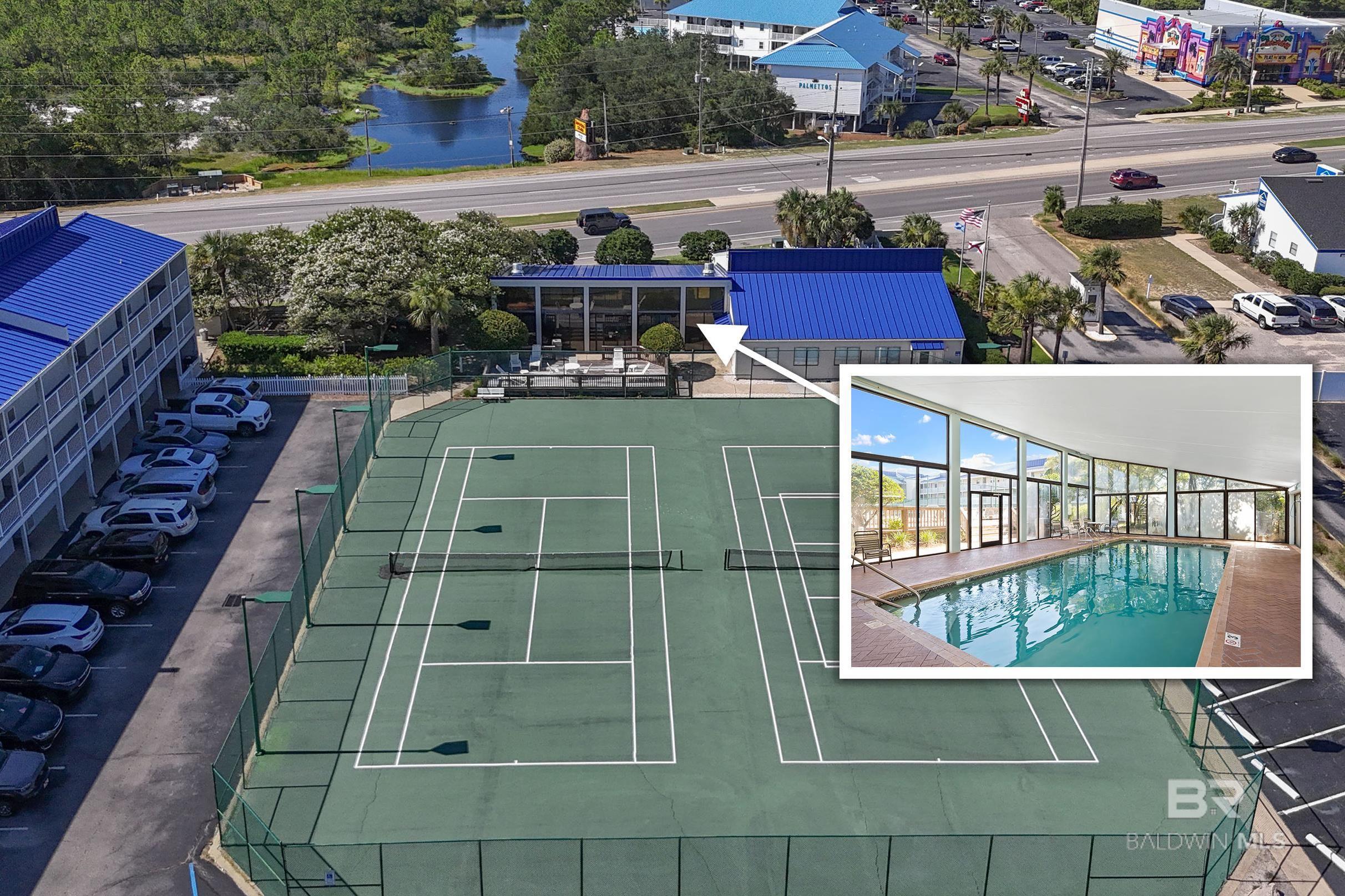24522 Perdido Beach Boulevard 4711
