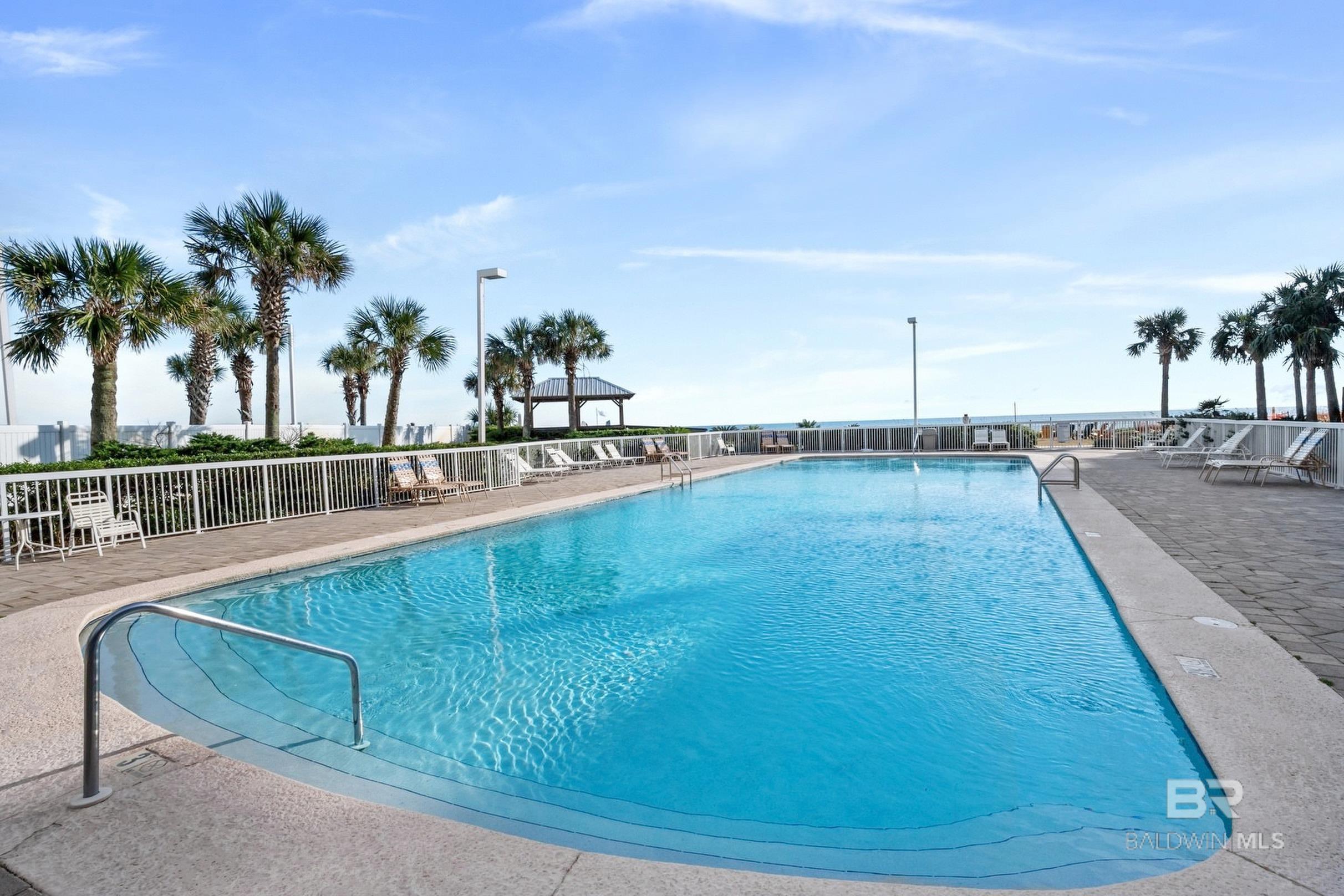24522 Perdido Beach Boulevard 4711