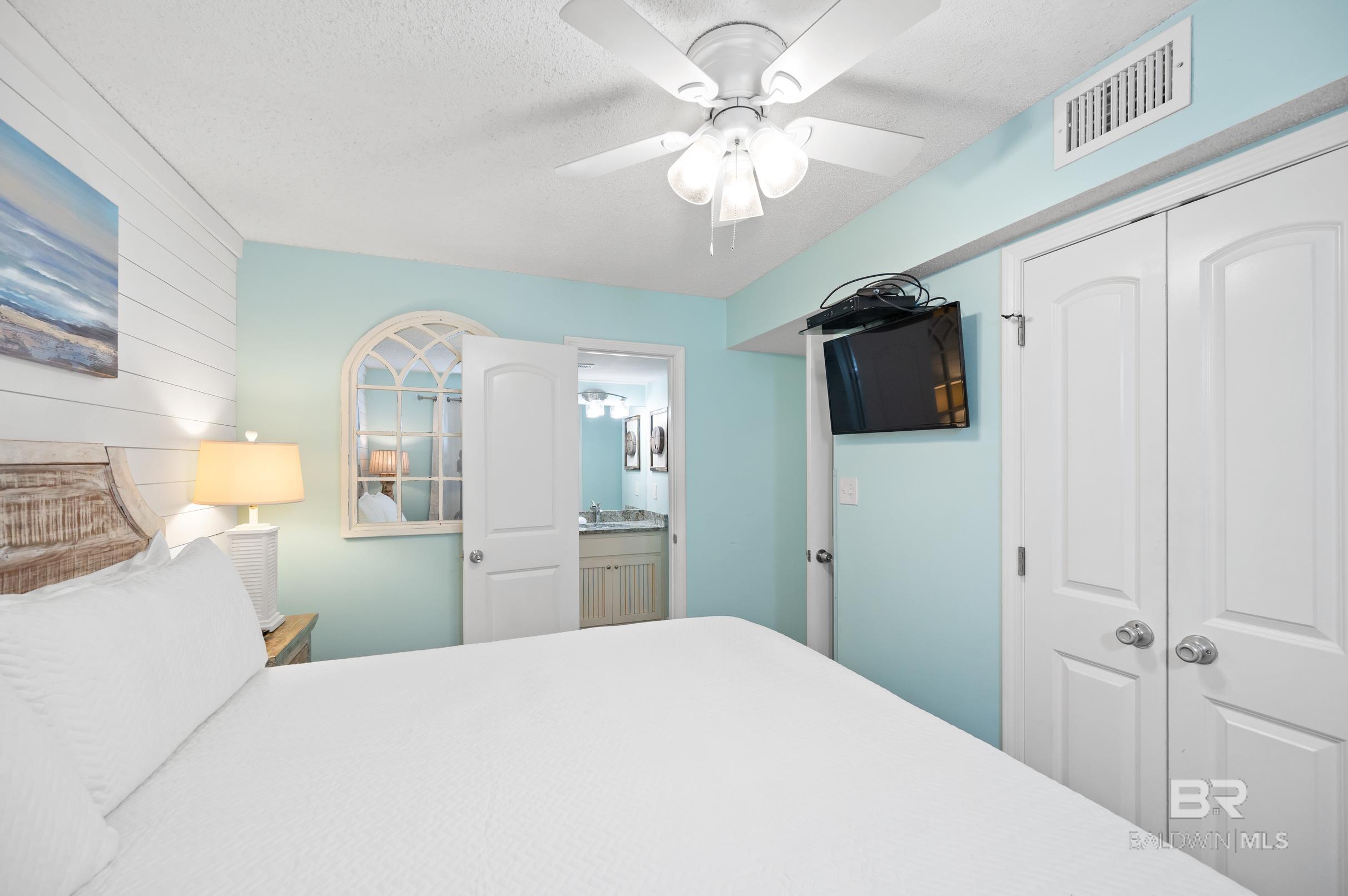 24522 Perdido Beach Boulevard 4711