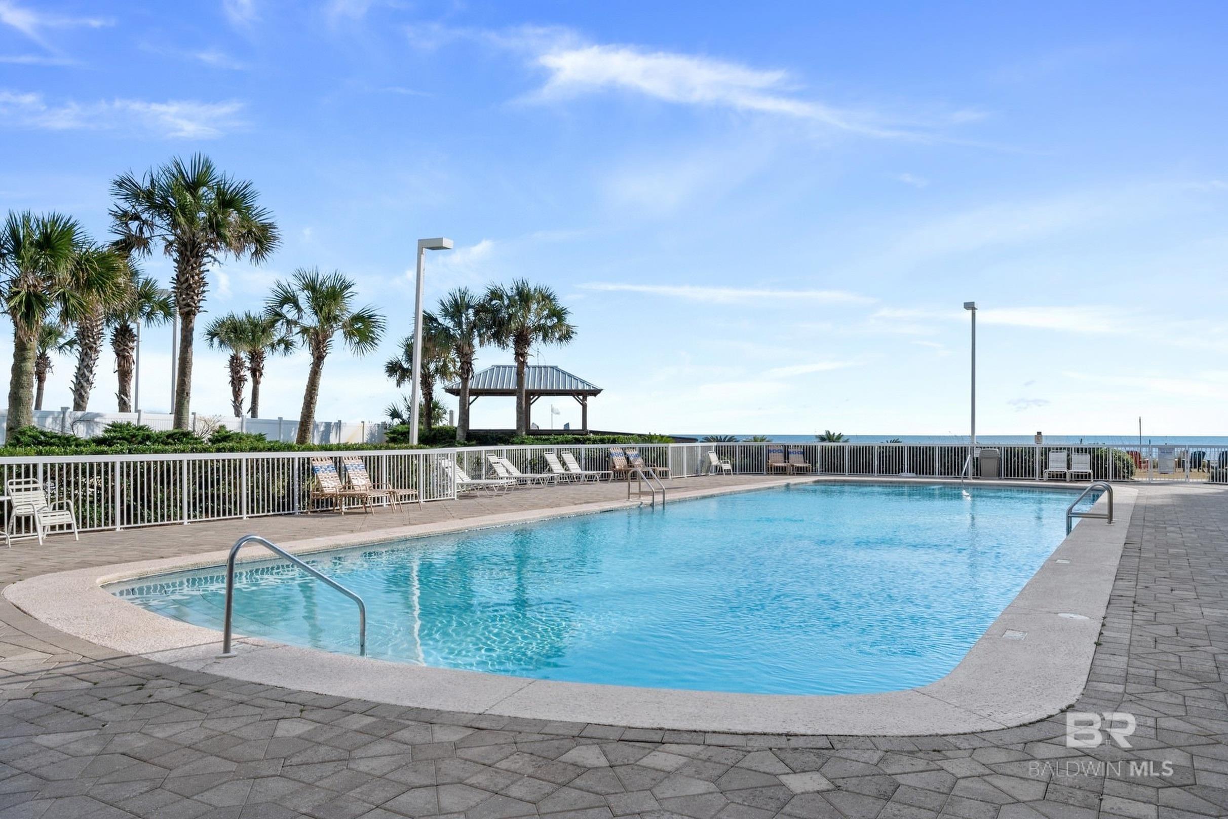 24522 Perdido Beach Boulevard 4711